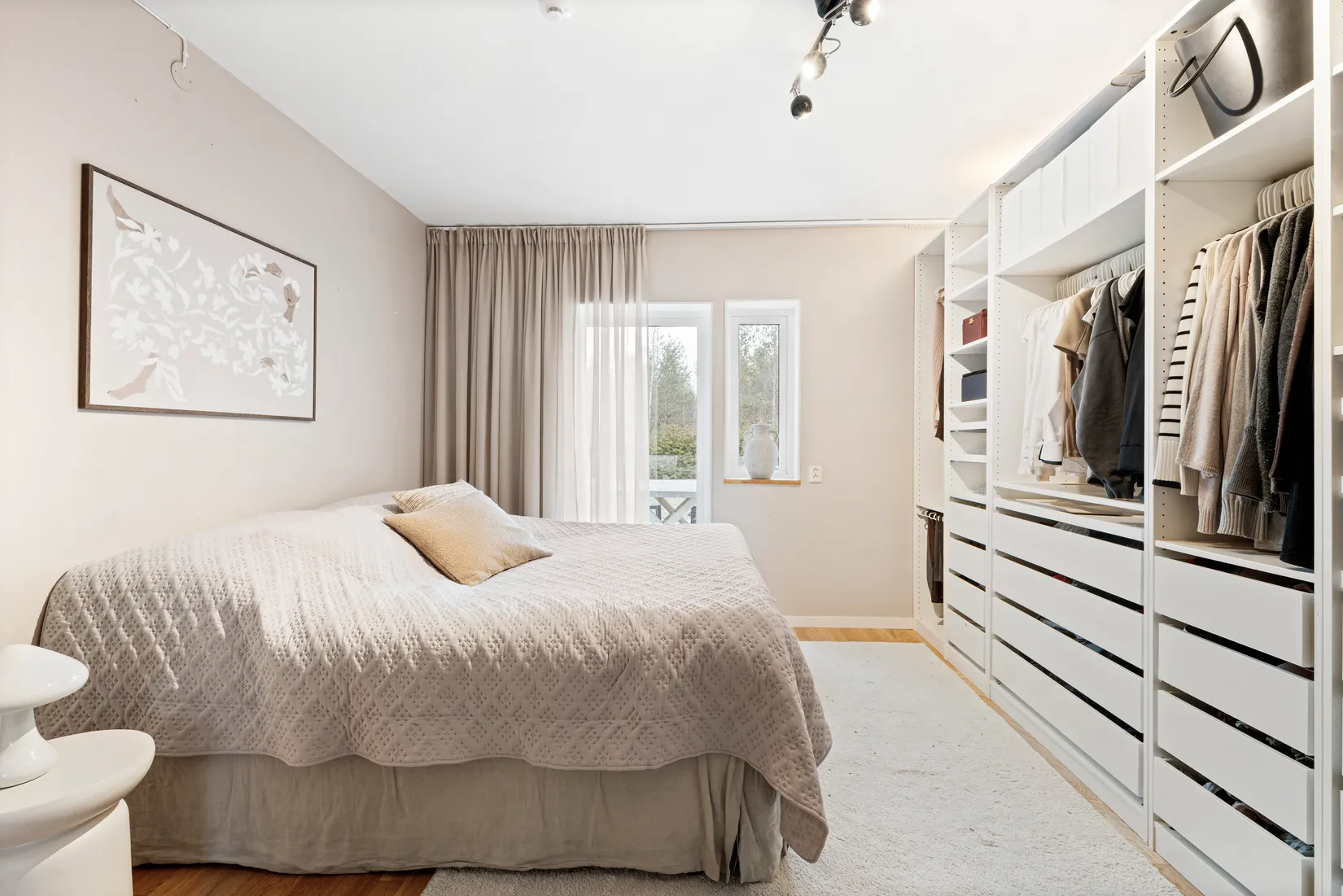 Villa, Ärentuna Odlingen 7, Fjuckby, Uppsala