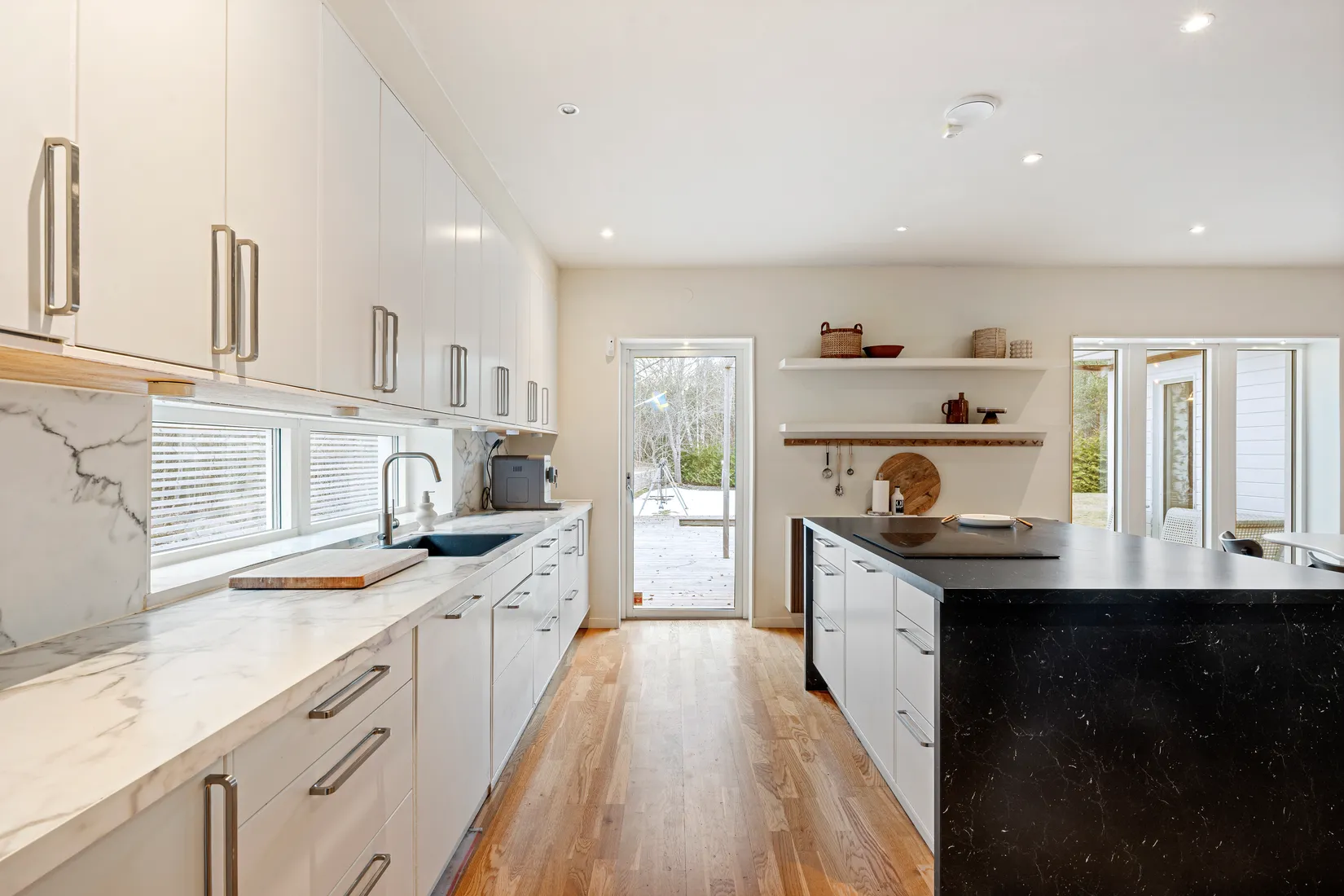 Villa, Ärentuna Odlingen 7, Fjuckby, Uppsala