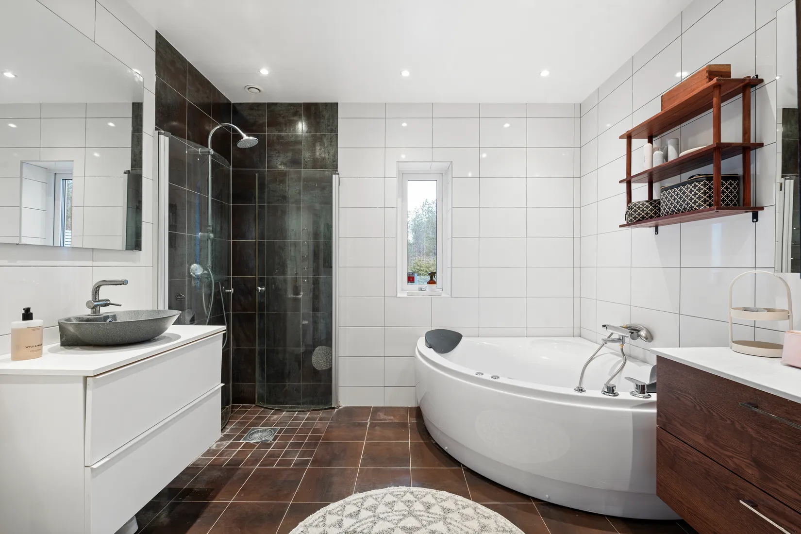 Villa, Ärentuna Odlingen 7, Fjuckby, Uppsala