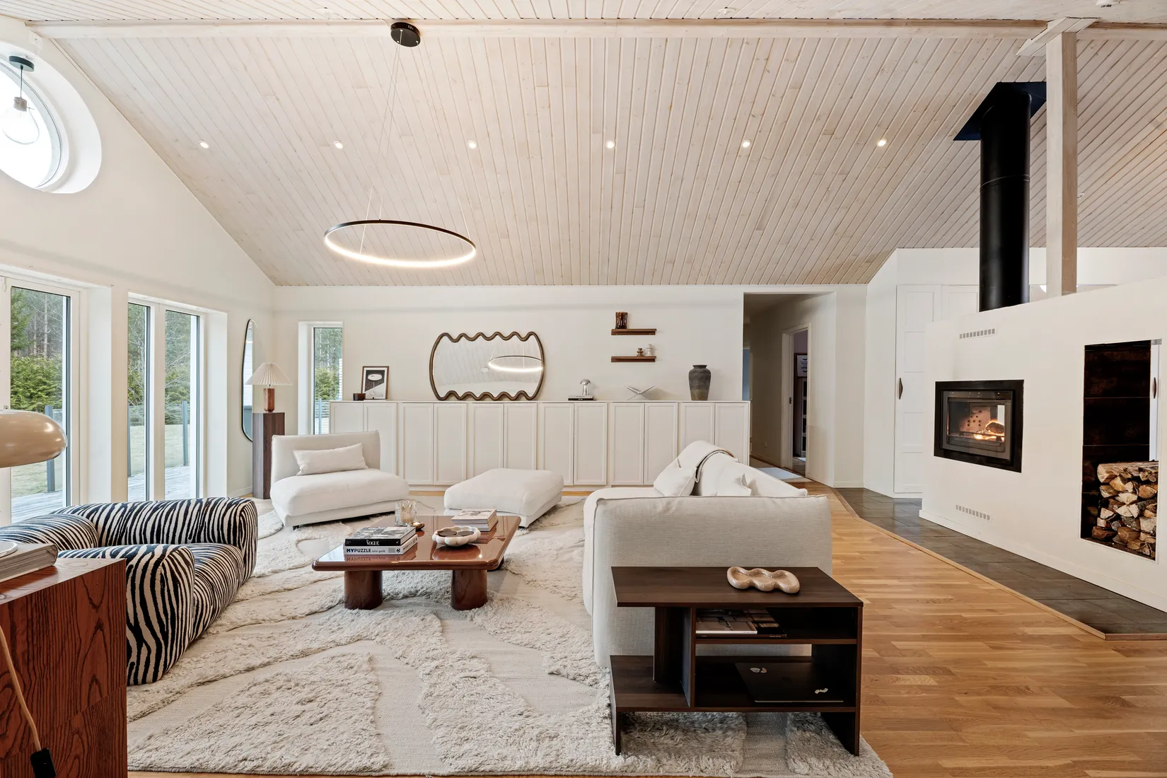 Villa, Ärentuna Odlingen 7, Fjuckby, Uppsala