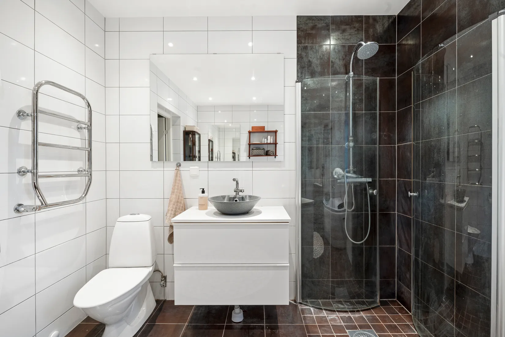 Villa, Ärentuna Odlingen 7, Fjuckby, Uppsala