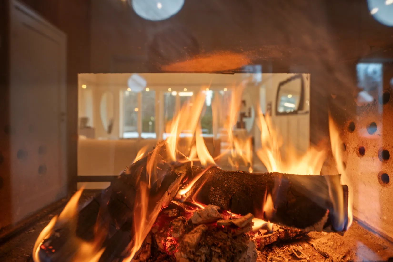 Villa, Ärentuna Odlingen 7, Fjuckby, Uppsala