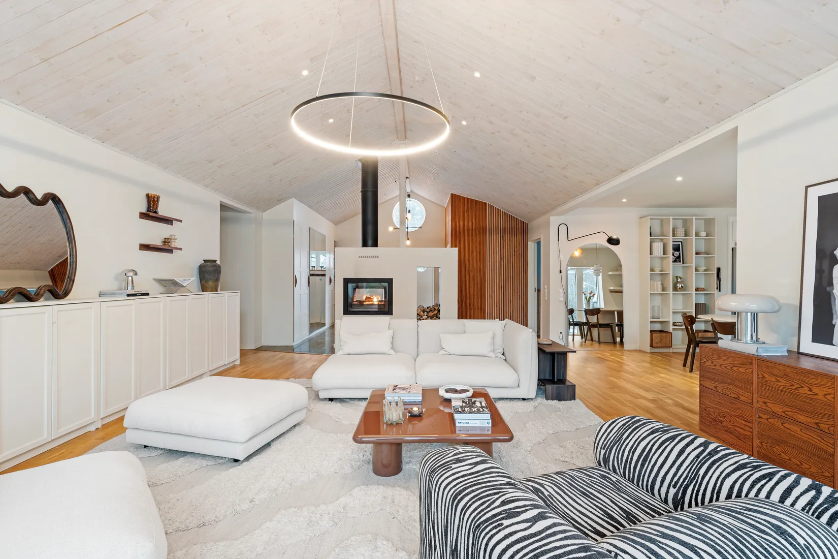 Villa, Ärentuna Odlingen 7, Fjuckby, Uppsala