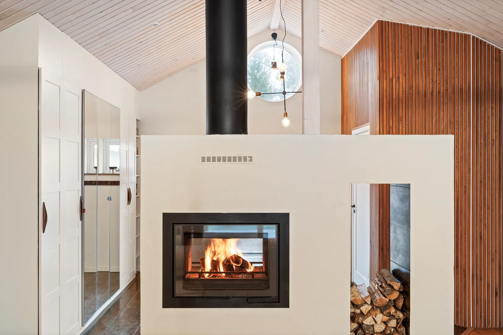 Villa, Ärentuna Odlingen 7, Fjuckby, Uppsala