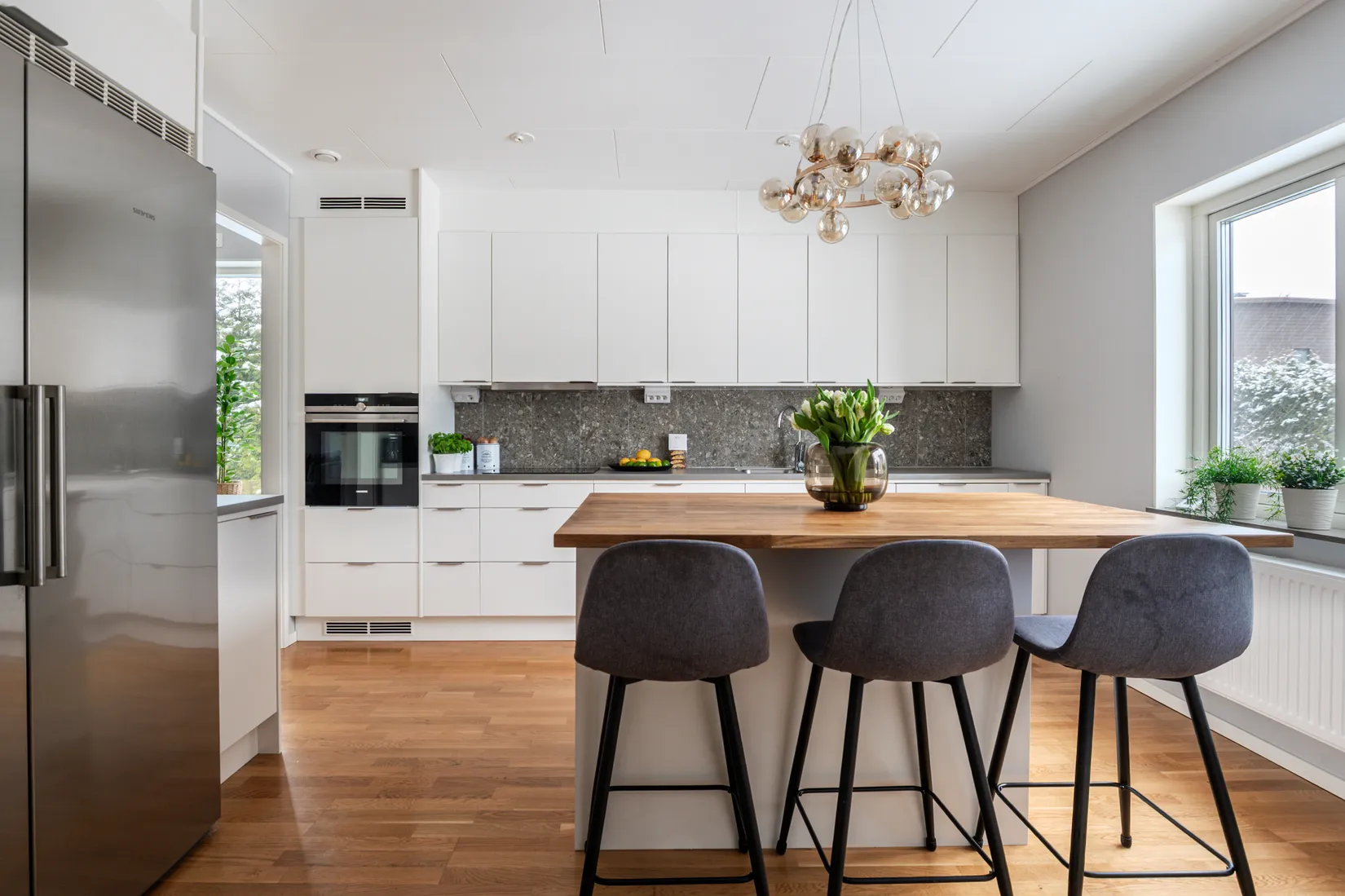 Bostadsrätt, Villa, Tuppstugevägen 20, Gudö, Haninge