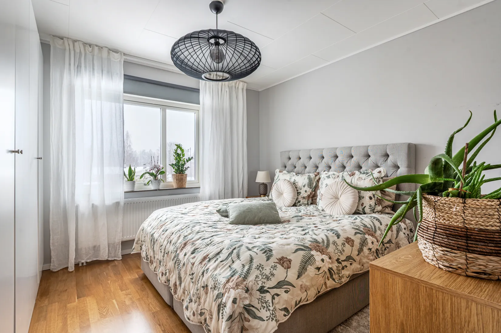 Bostadsrätt, Villa, Tuppstugevägen 20, Gudö, Haninge