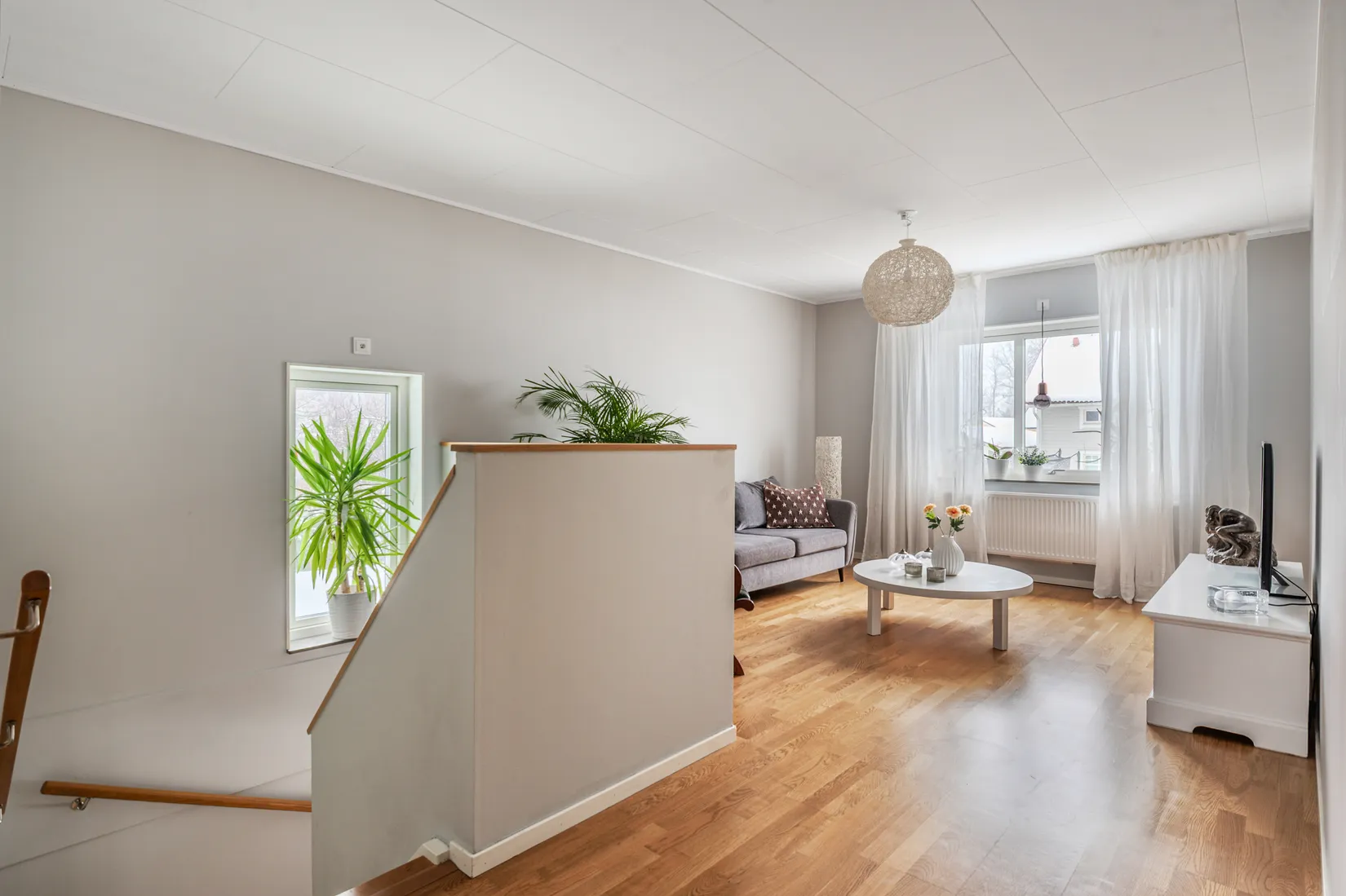 Bostadsrätt, Villa, Tuppstugevägen 20, Gudö, Haninge