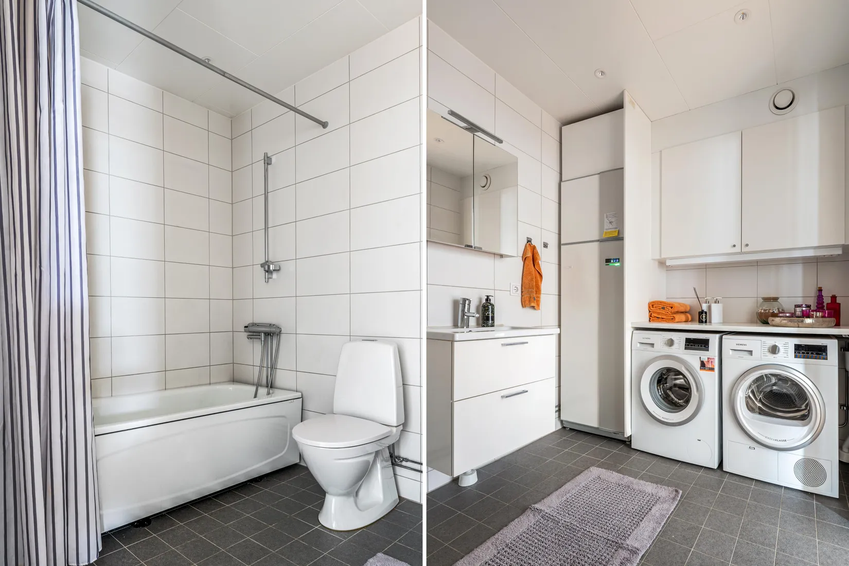 Bostadsrätt, Villa, Tuppstugevägen 20, Gudö, Haninge