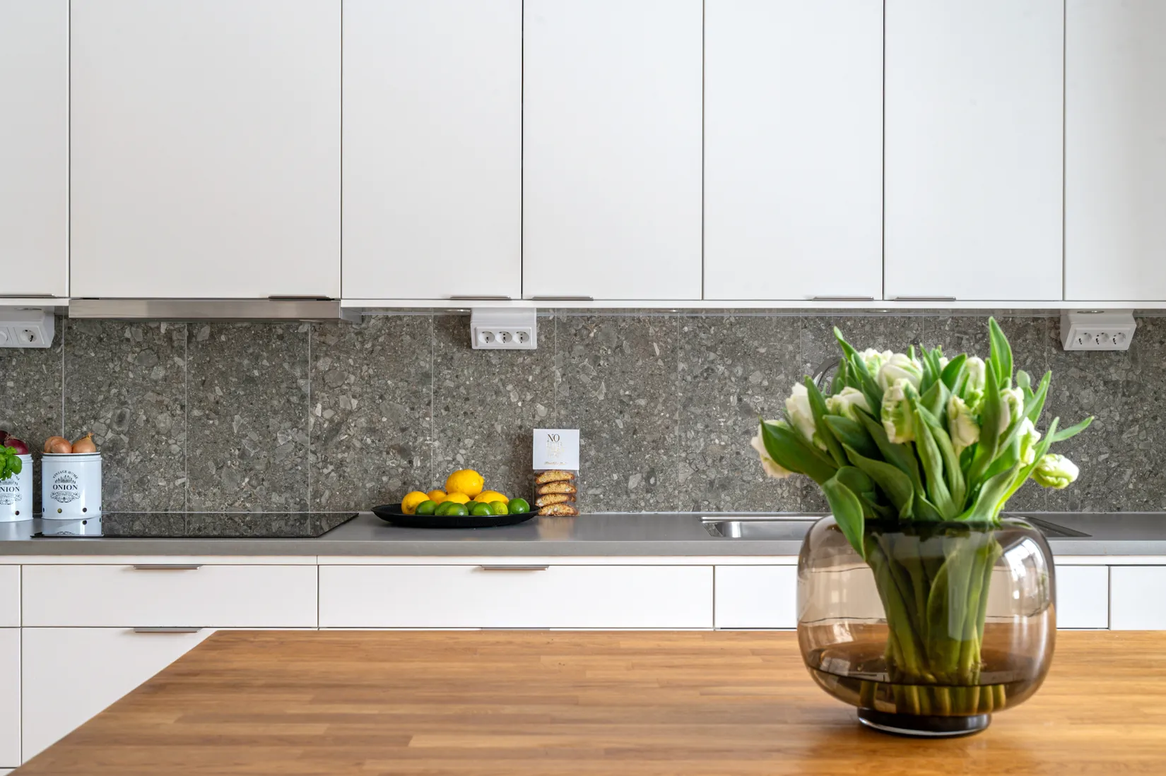 Bostadsrätt, Villa, Tuppstugevägen 20, Gudö, Haninge