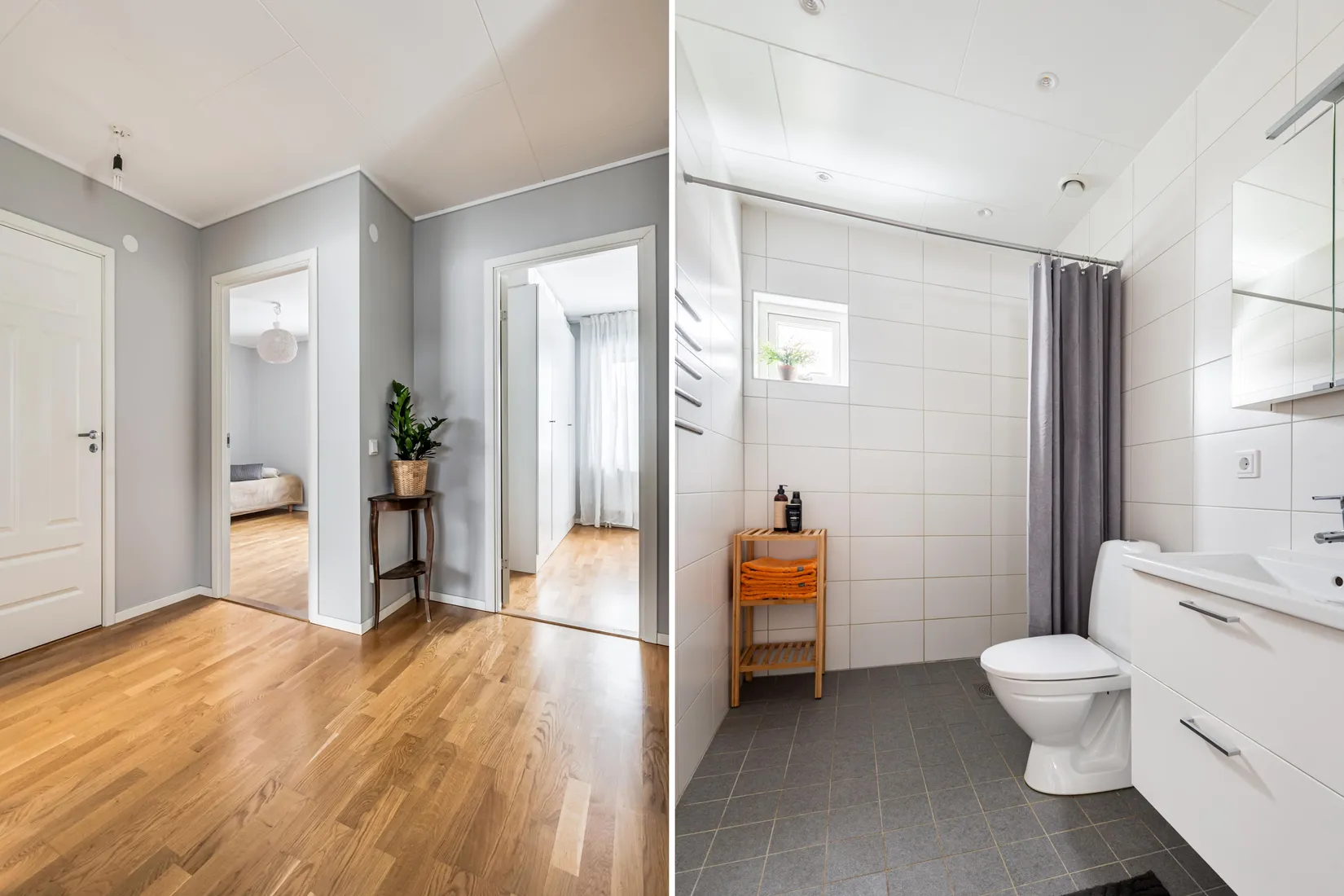 Bostadsrätt, Villa, Tuppstugevägen 20, Gudö, Haninge