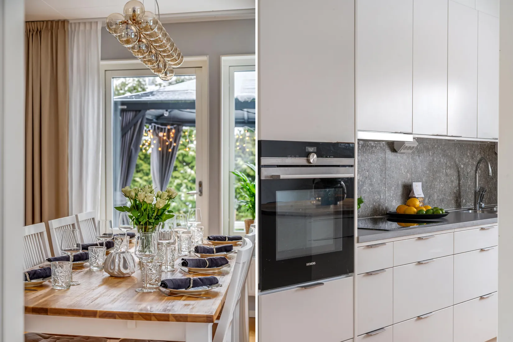 Bostadsrätt, Villa, Tuppstugevägen 20, Gudö, Haninge