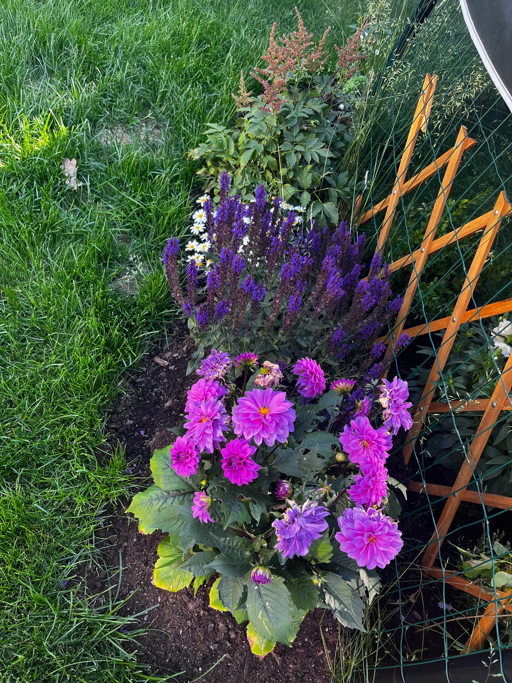 Bostadsrätt, Villa, Tuppstugevägen 20, Gudö, Haninge