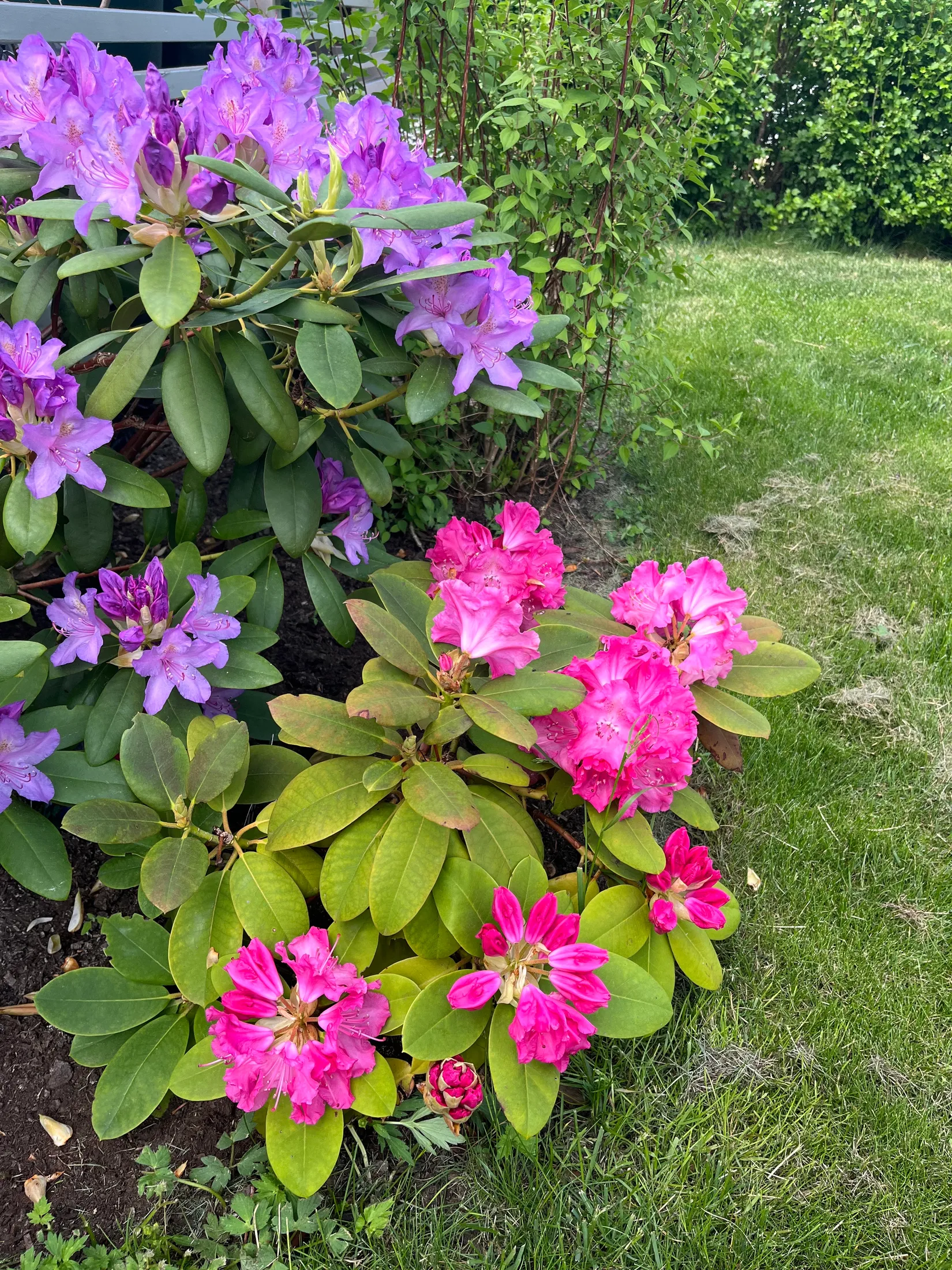 Bostadsrätt, Villa, Tuppstugevägen 20, Gudö, Haninge