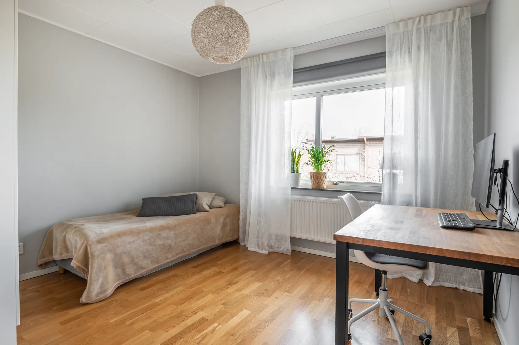 Bostadsrätt, Villa, Tuppstugevägen 20, Gudö, Haninge