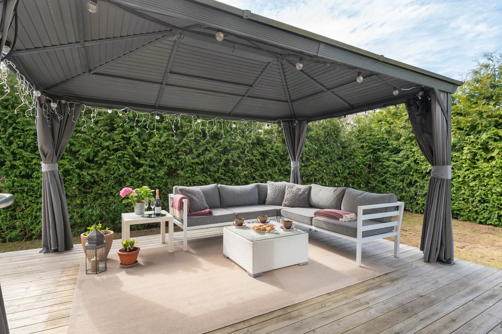 Bostadsrätt, Villa, Tuppstugevägen 20, Gudö, Haninge