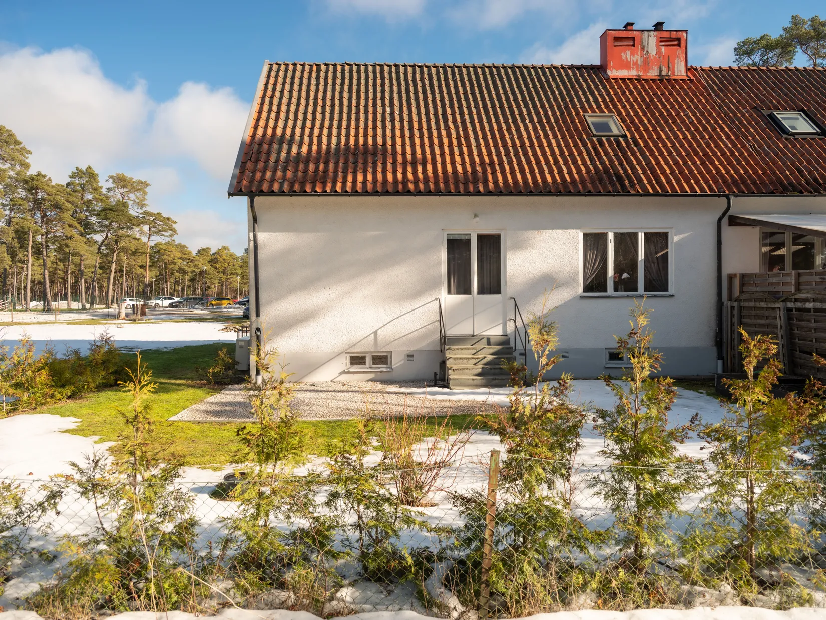 Villa, Follingbo Norrbys 335, Follingbo, Gotland