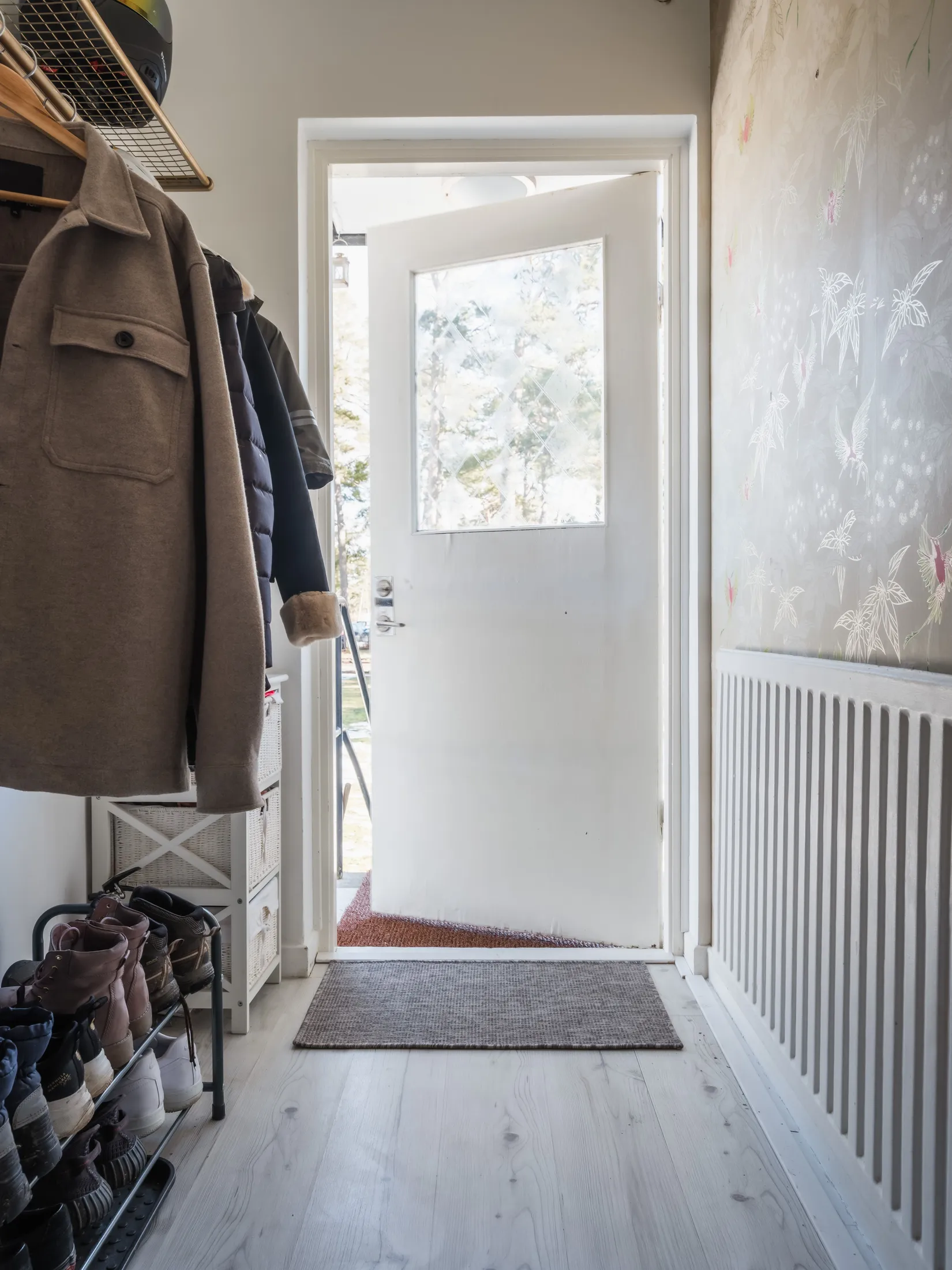 Villa, Follingbo Norrbys 335, Follingbo, Gotland