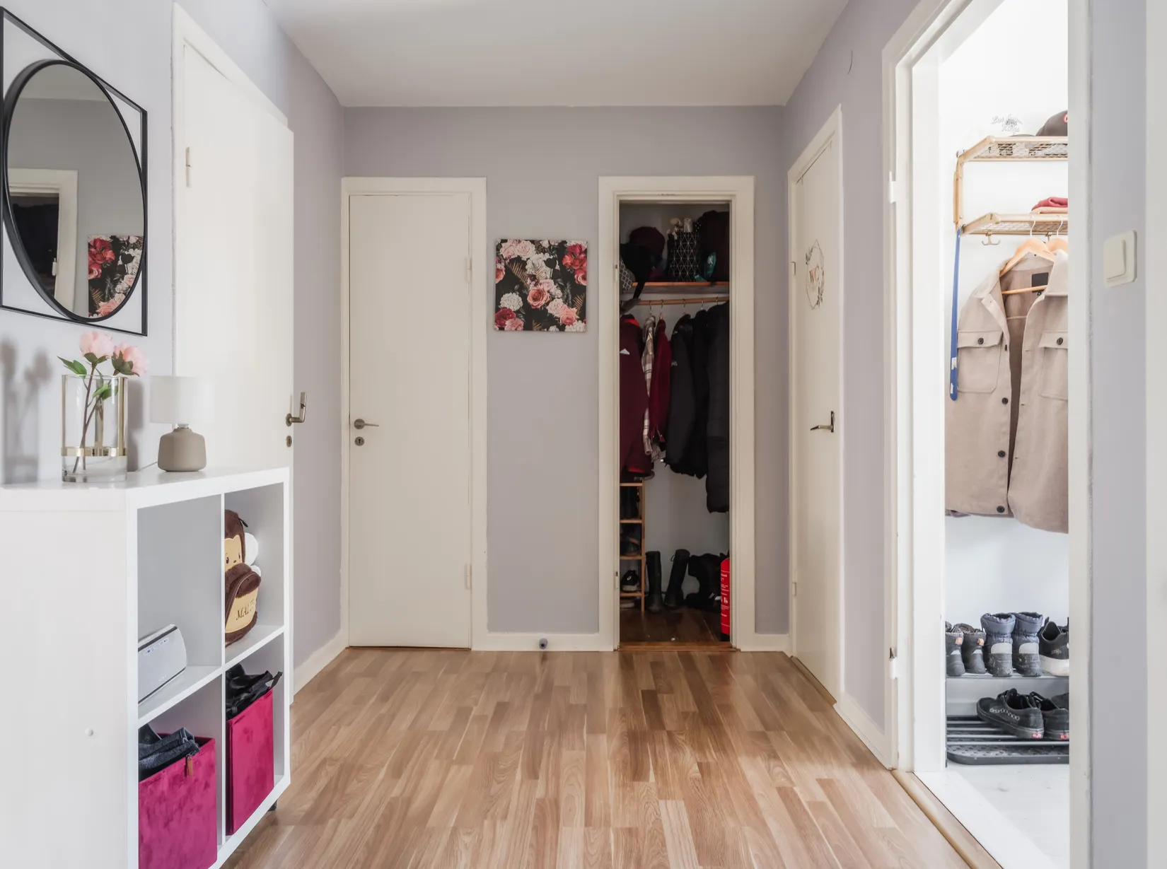 Villa, Follingbo Norrbys 335, Follingbo, Gotland