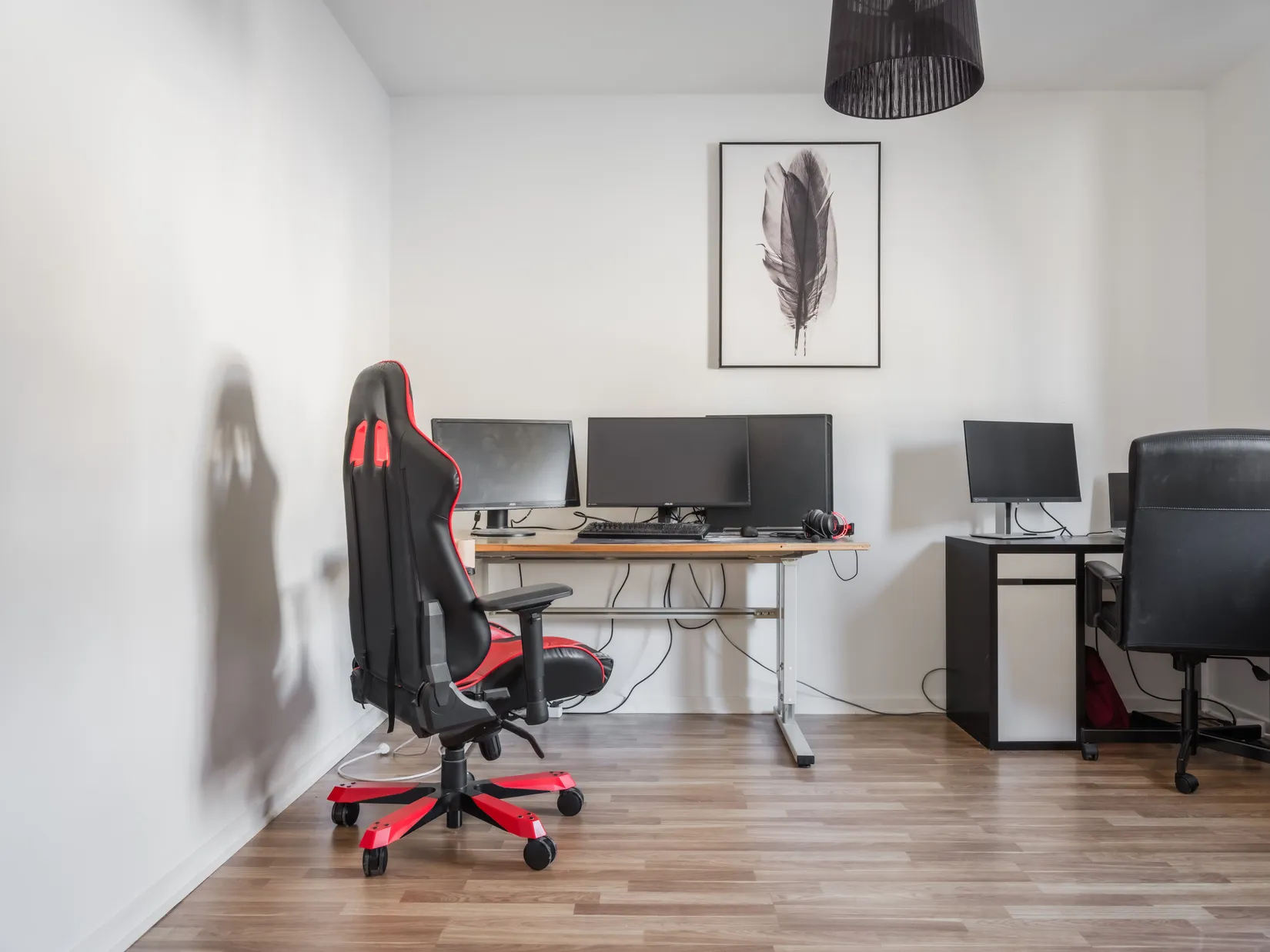 Villa, Follingbo Norrbys 335, Follingbo, Gotland