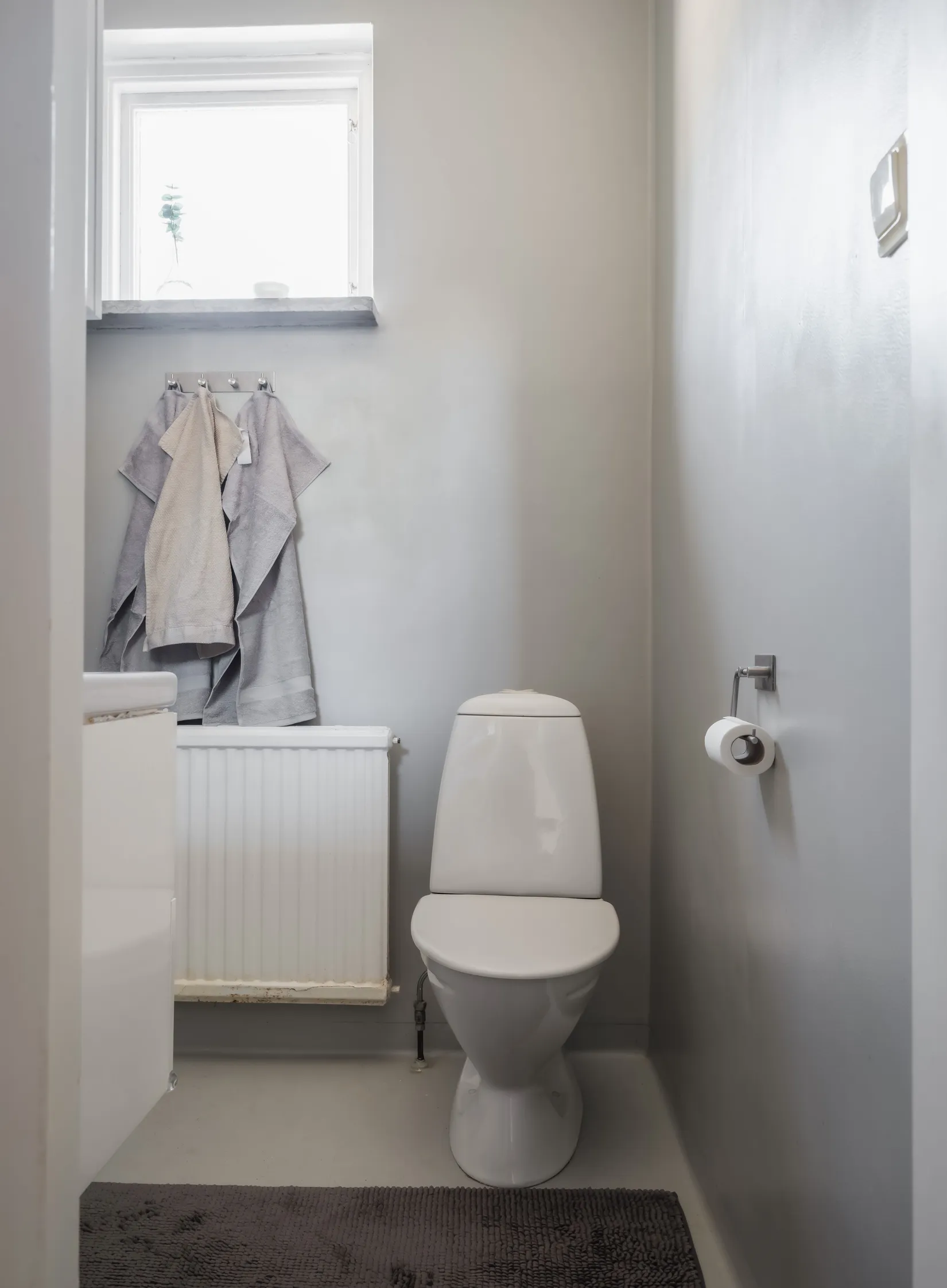 Villa, Follingbo Norrbys 335, Follingbo, Gotland