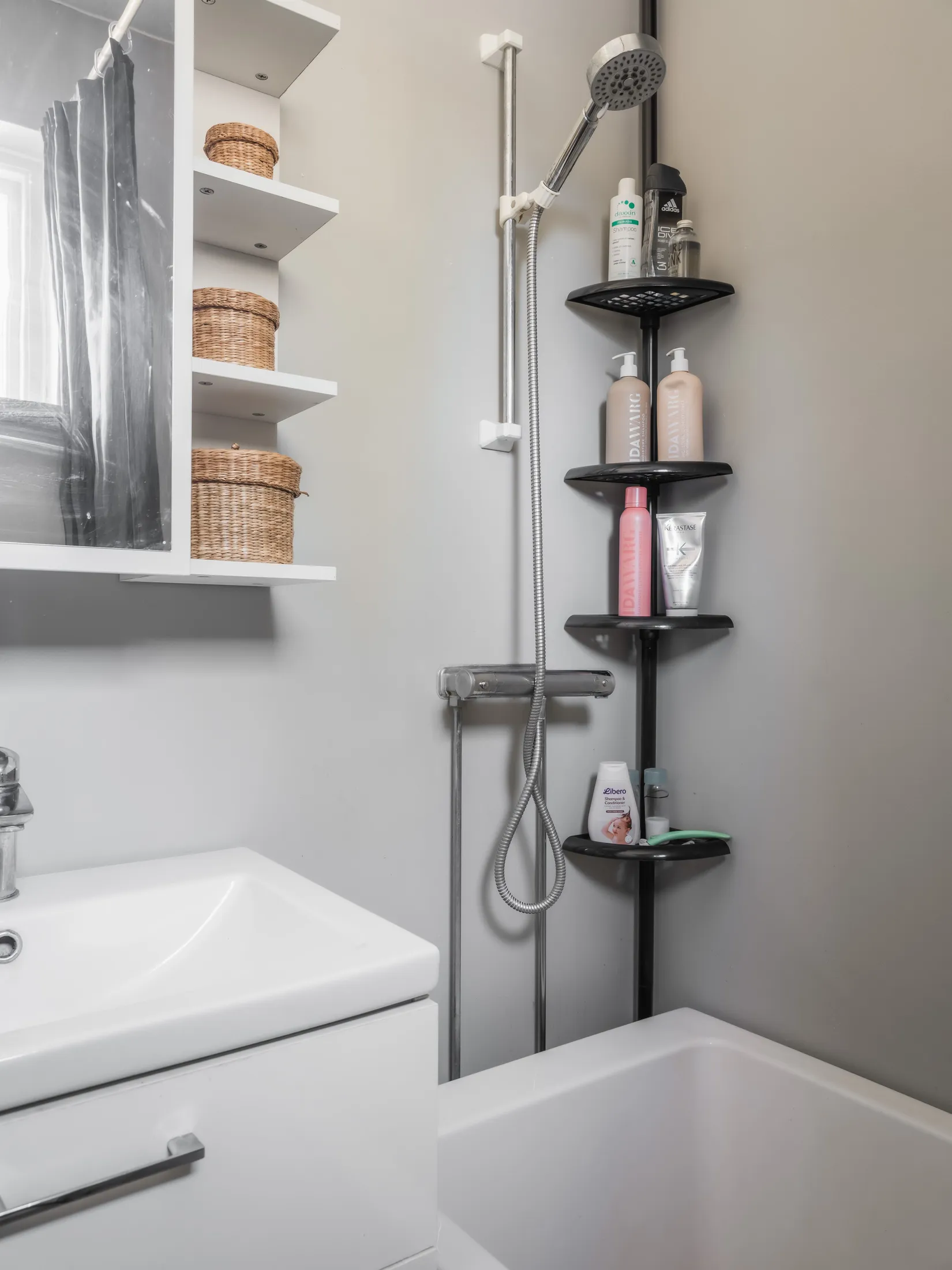 Villa, Follingbo Norrbys 335, Follingbo, Gotland