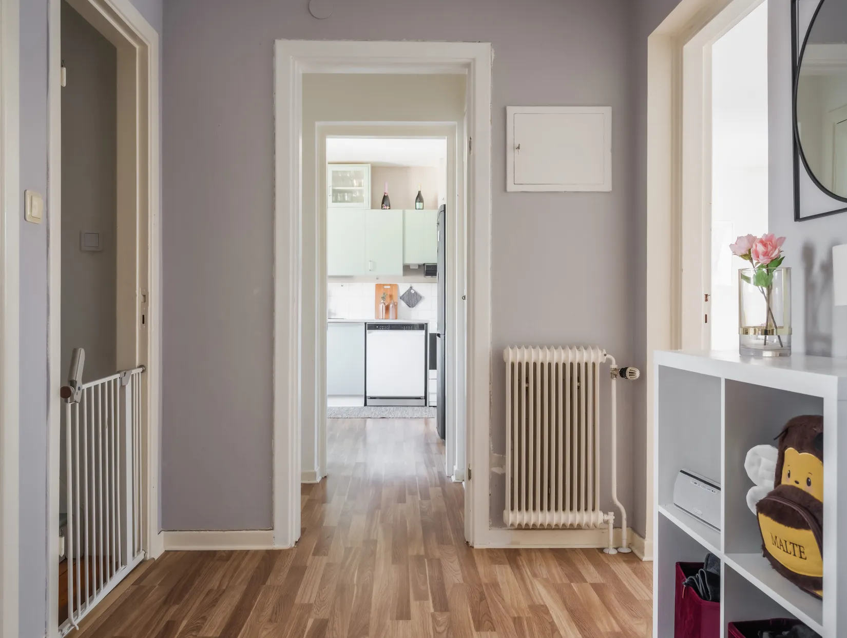 Villa, Follingbo Norrbys 335, Follingbo, Gotland