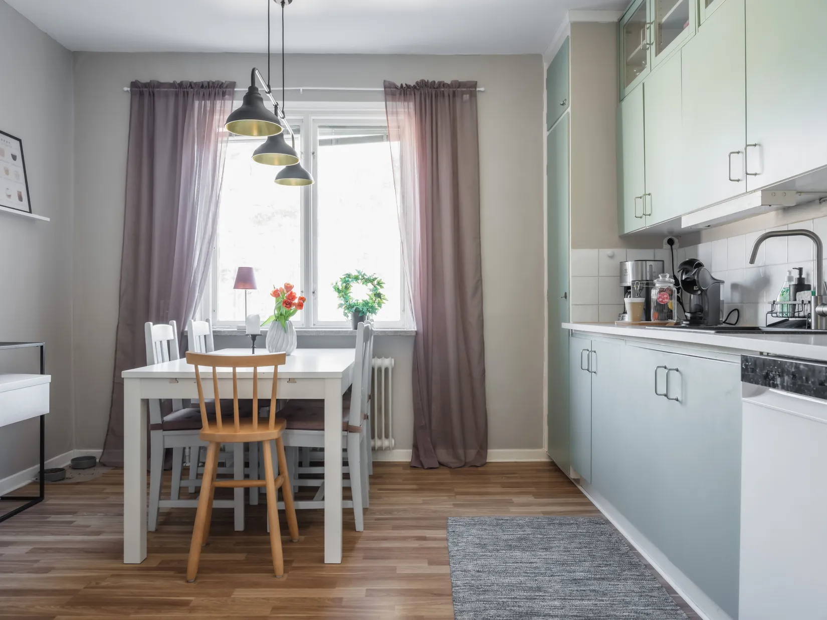 Villa, Follingbo Norrbys 335, Follingbo, Gotland