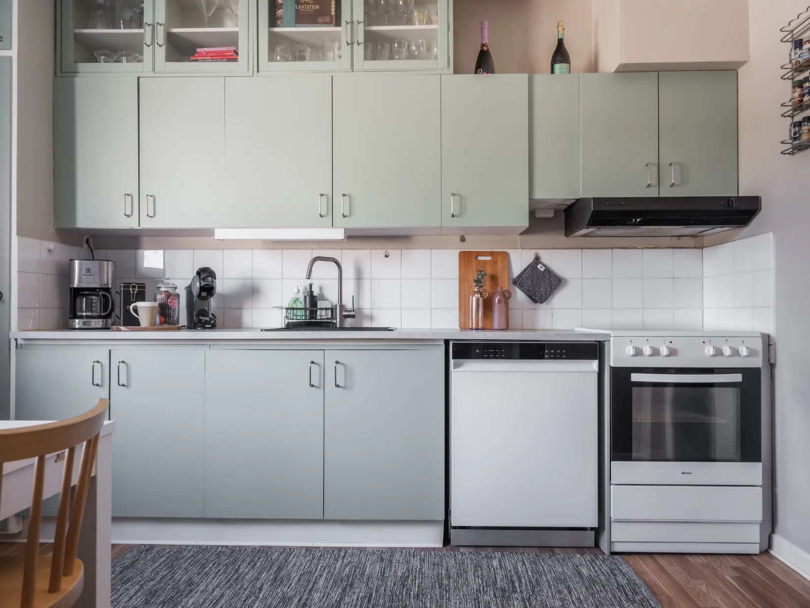 Villa, Follingbo Norrbys 335, Follingbo, Gotland