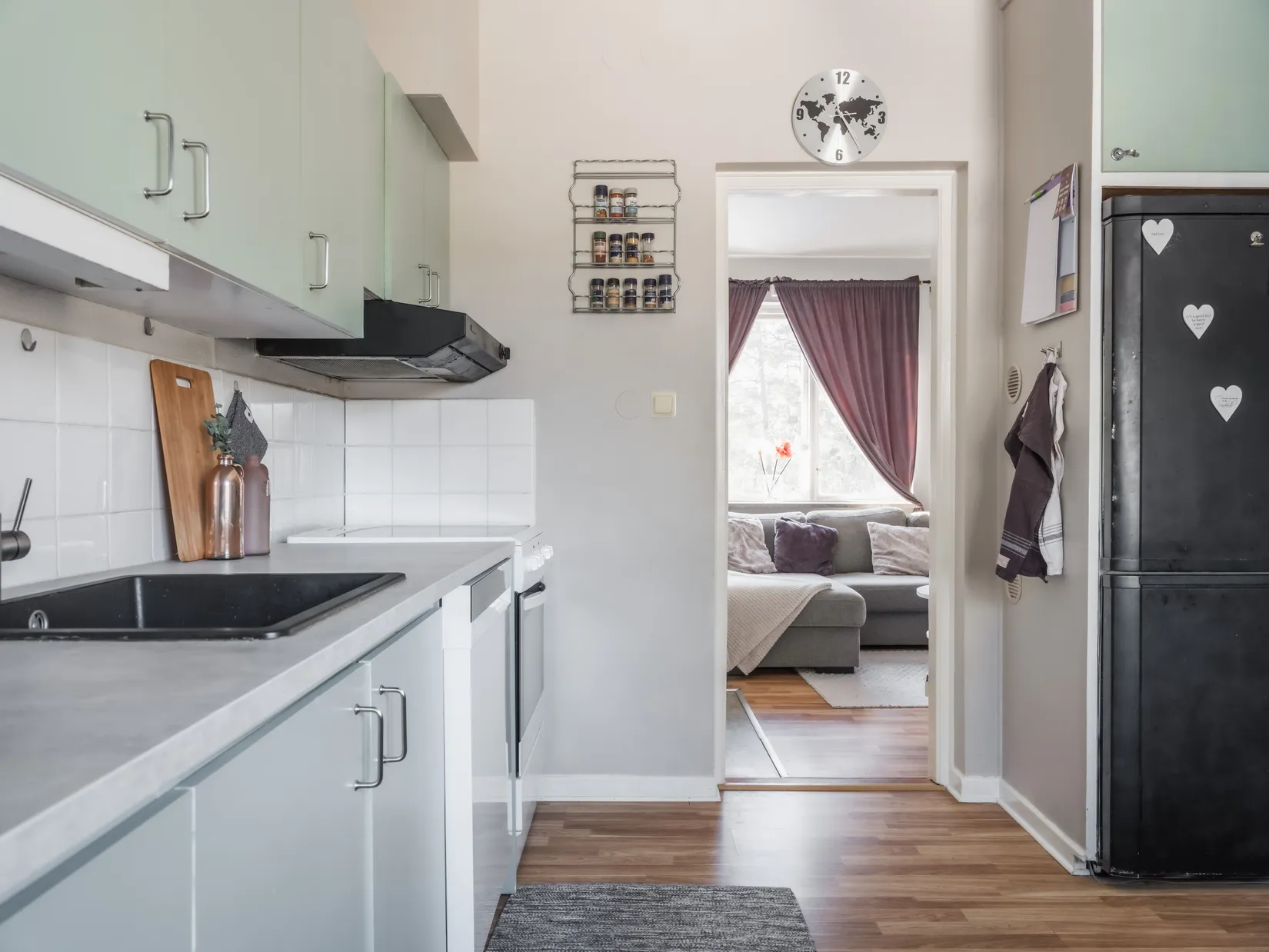 Villa, Follingbo Norrbys 335, Follingbo, Gotland