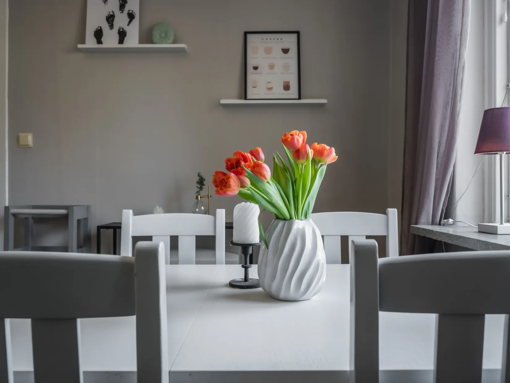 Villa, Follingbo Norrbys 335, Follingbo, Gotland