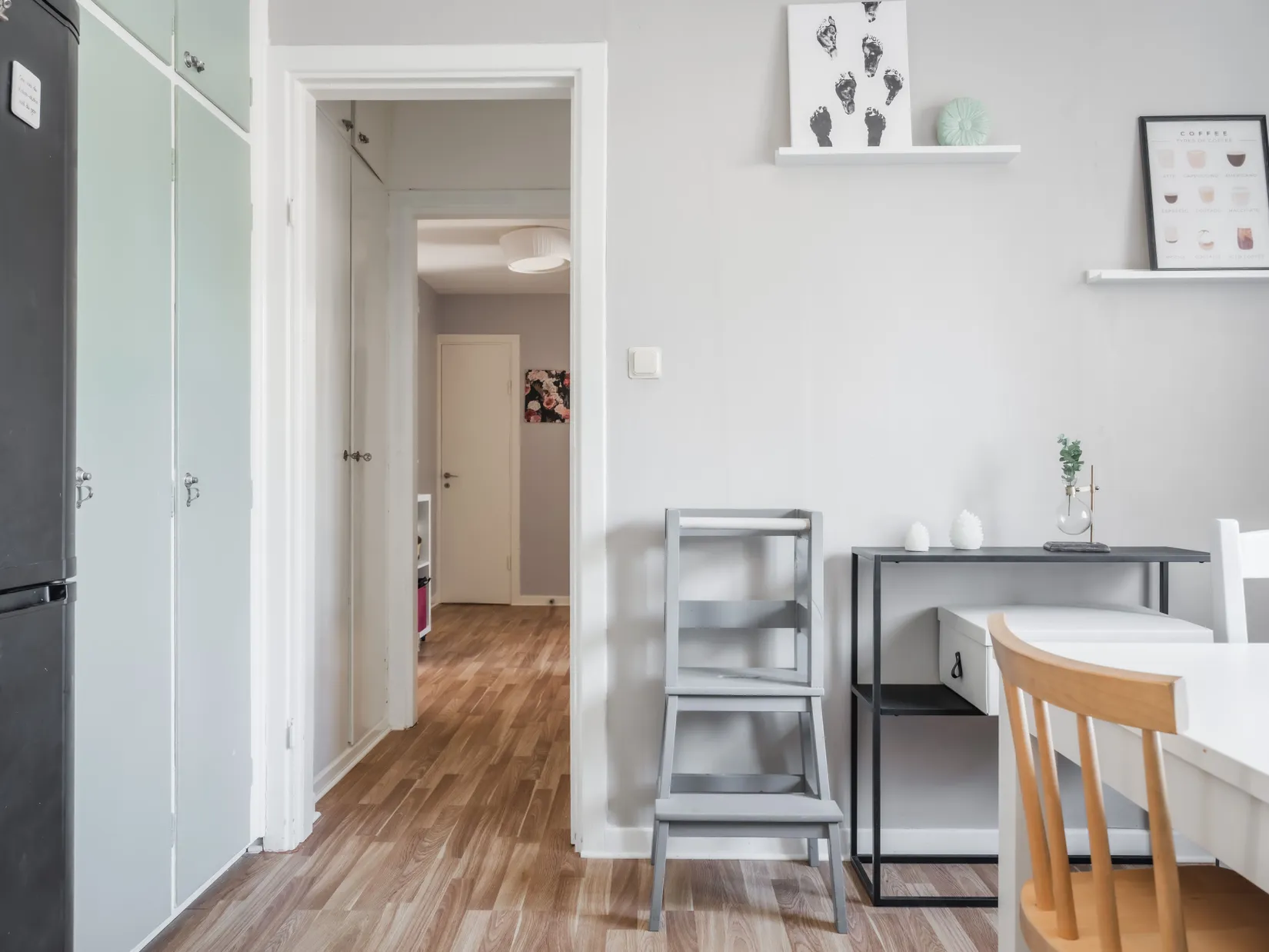 Villa, Follingbo Norrbys 335, Follingbo, Gotland