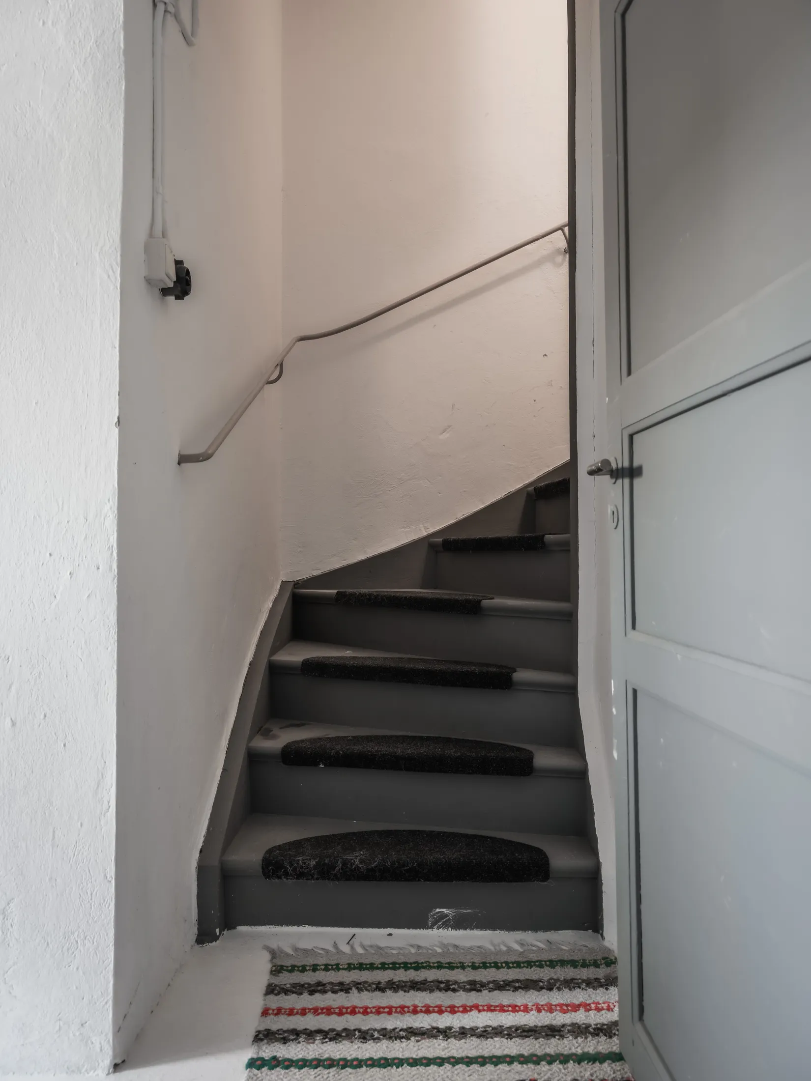 Villa, Follingbo Norrbys 335, Follingbo, Gotland