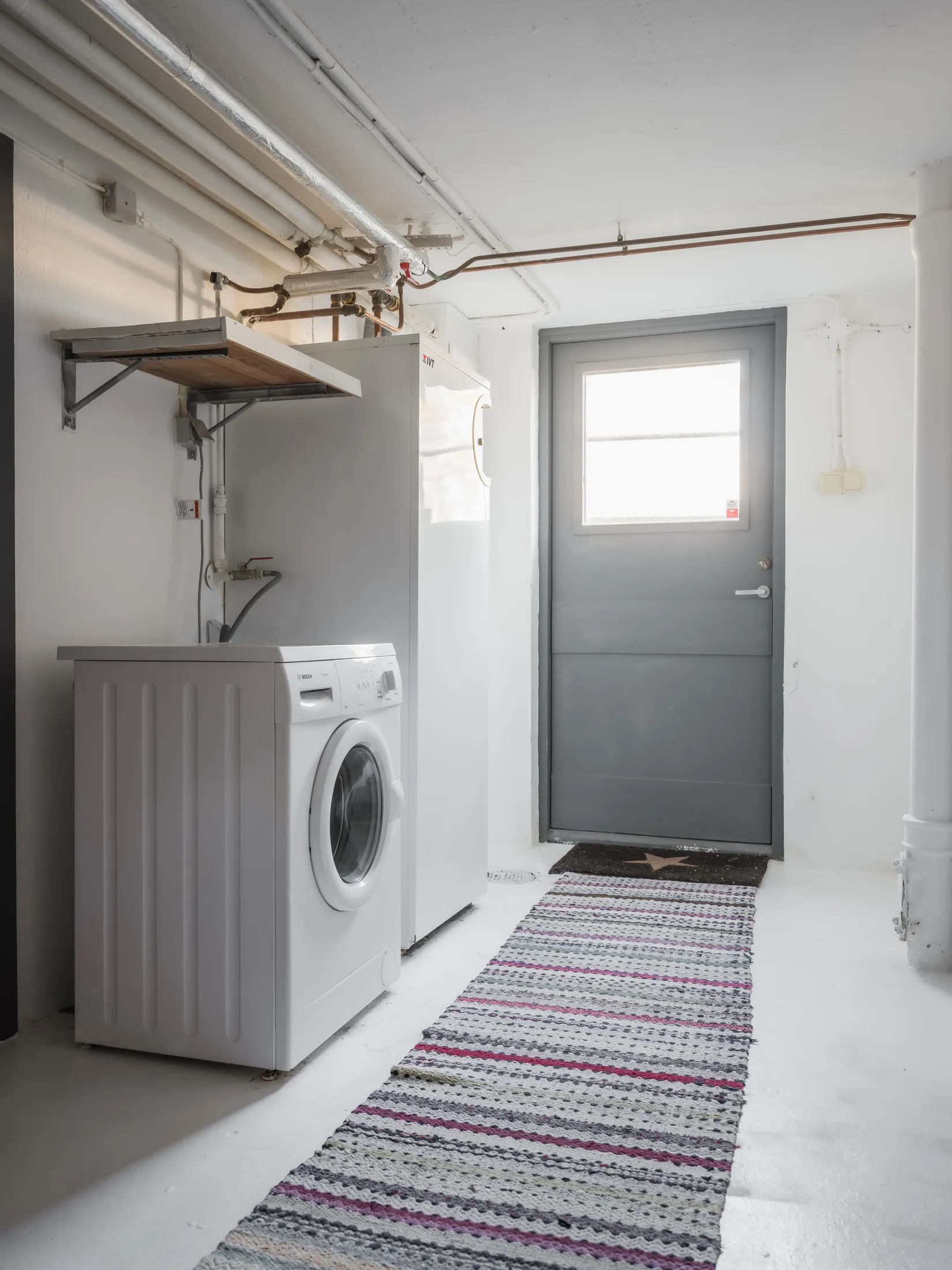 Villa, Follingbo Norrbys 335, Follingbo, Gotland