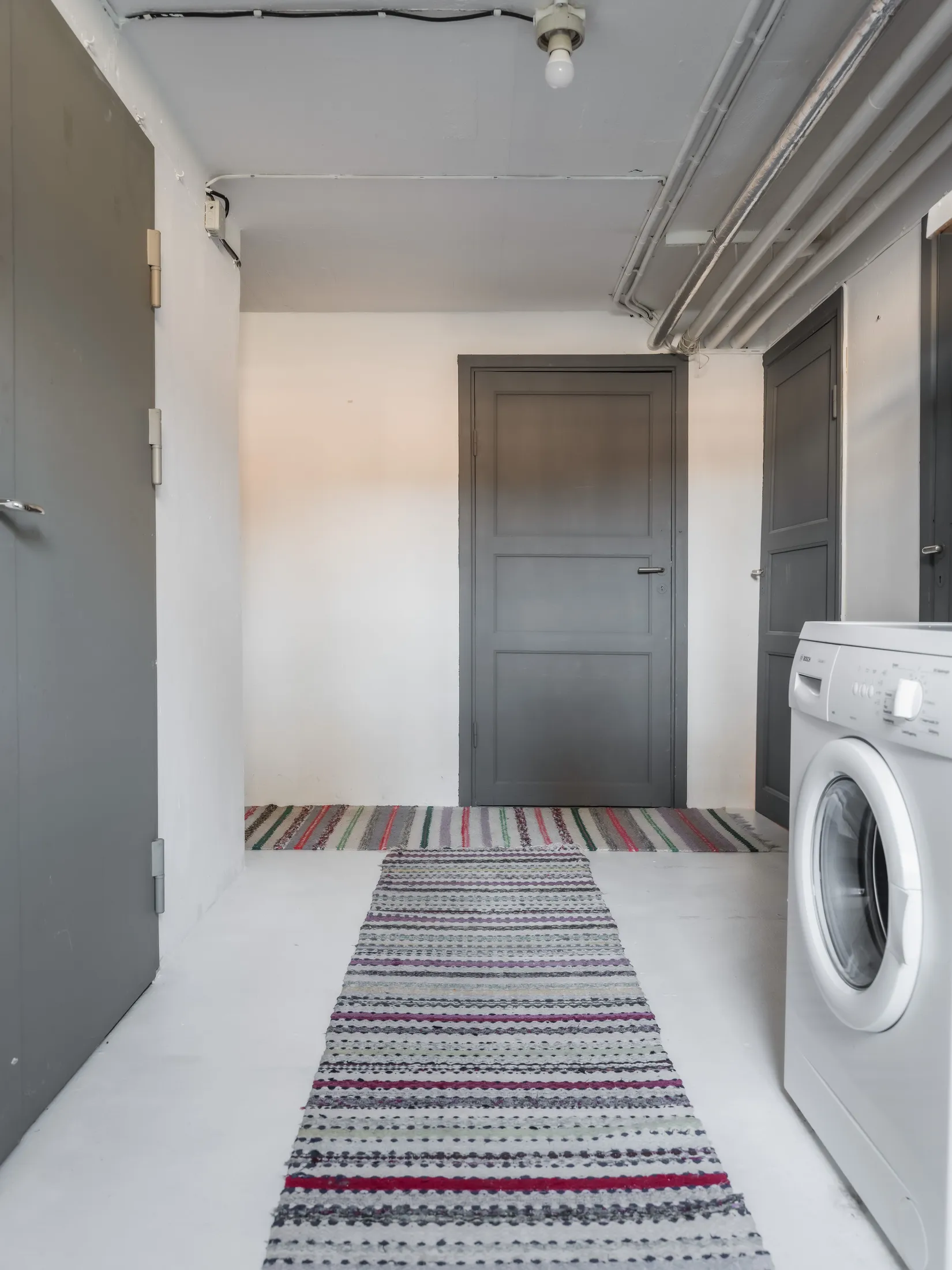 Villa, Follingbo Norrbys 335, Follingbo, Gotland