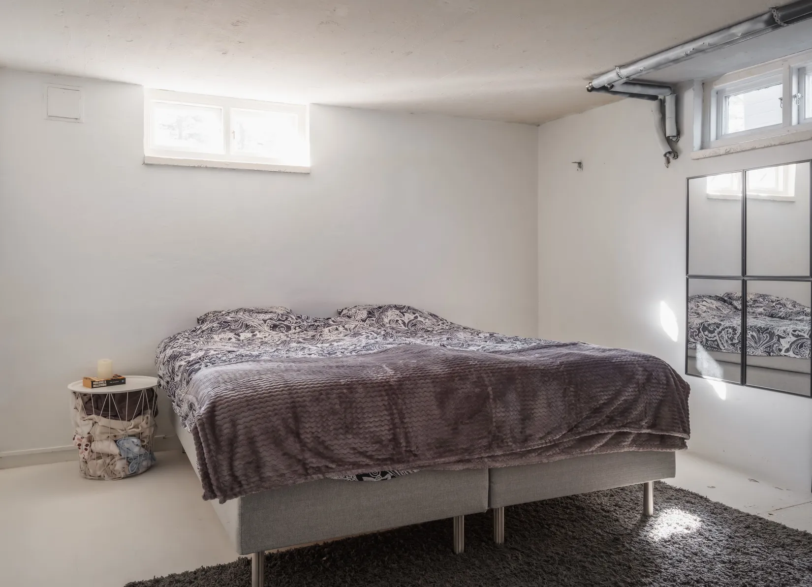 Villa, Follingbo Norrbys 335, Follingbo, Gotland