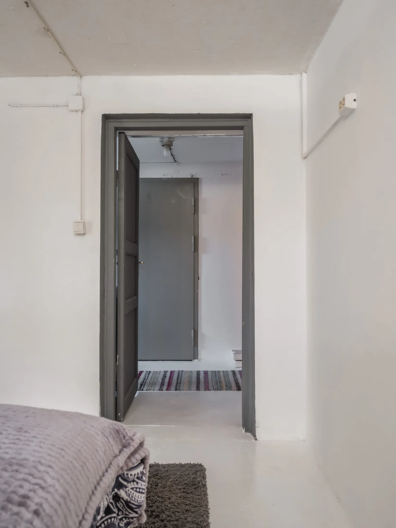 Villa, Follingbo Norrbys 335, Follingbo, Gotland