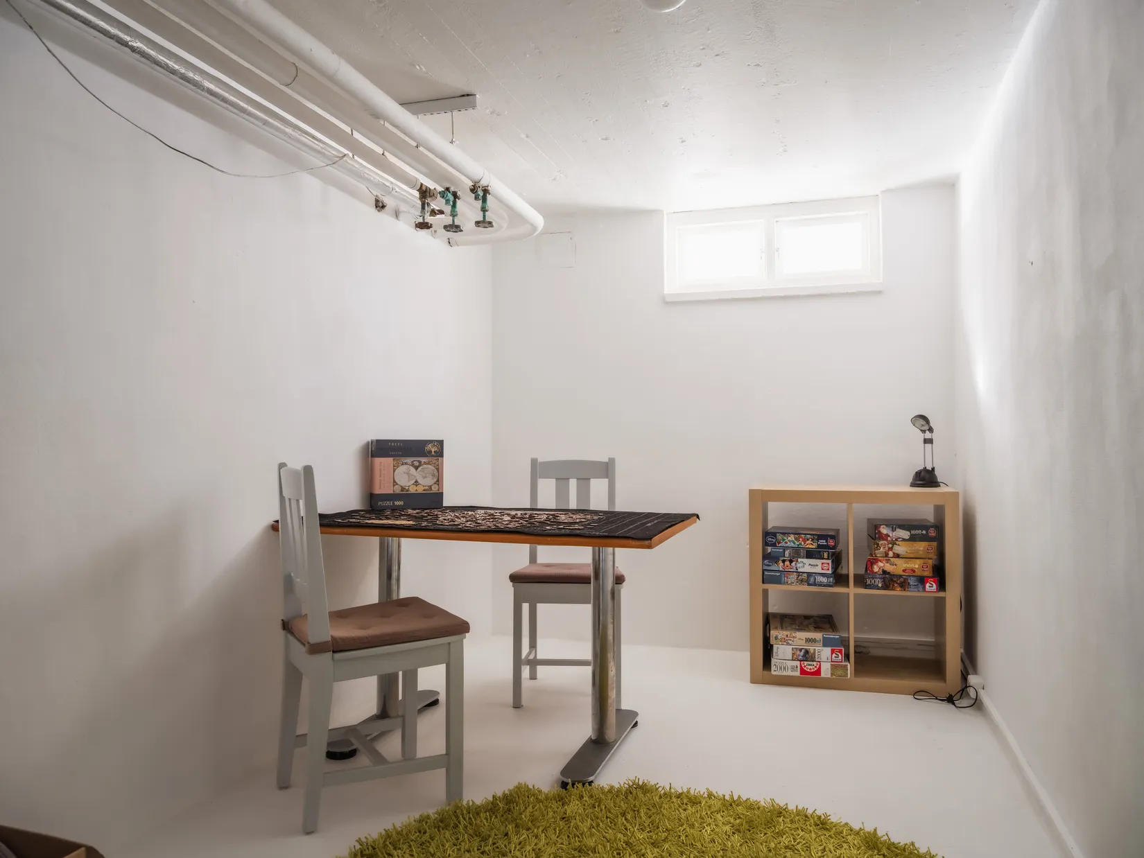 Villa, Follingbo Norrbys 335, Follingbo, Gotland