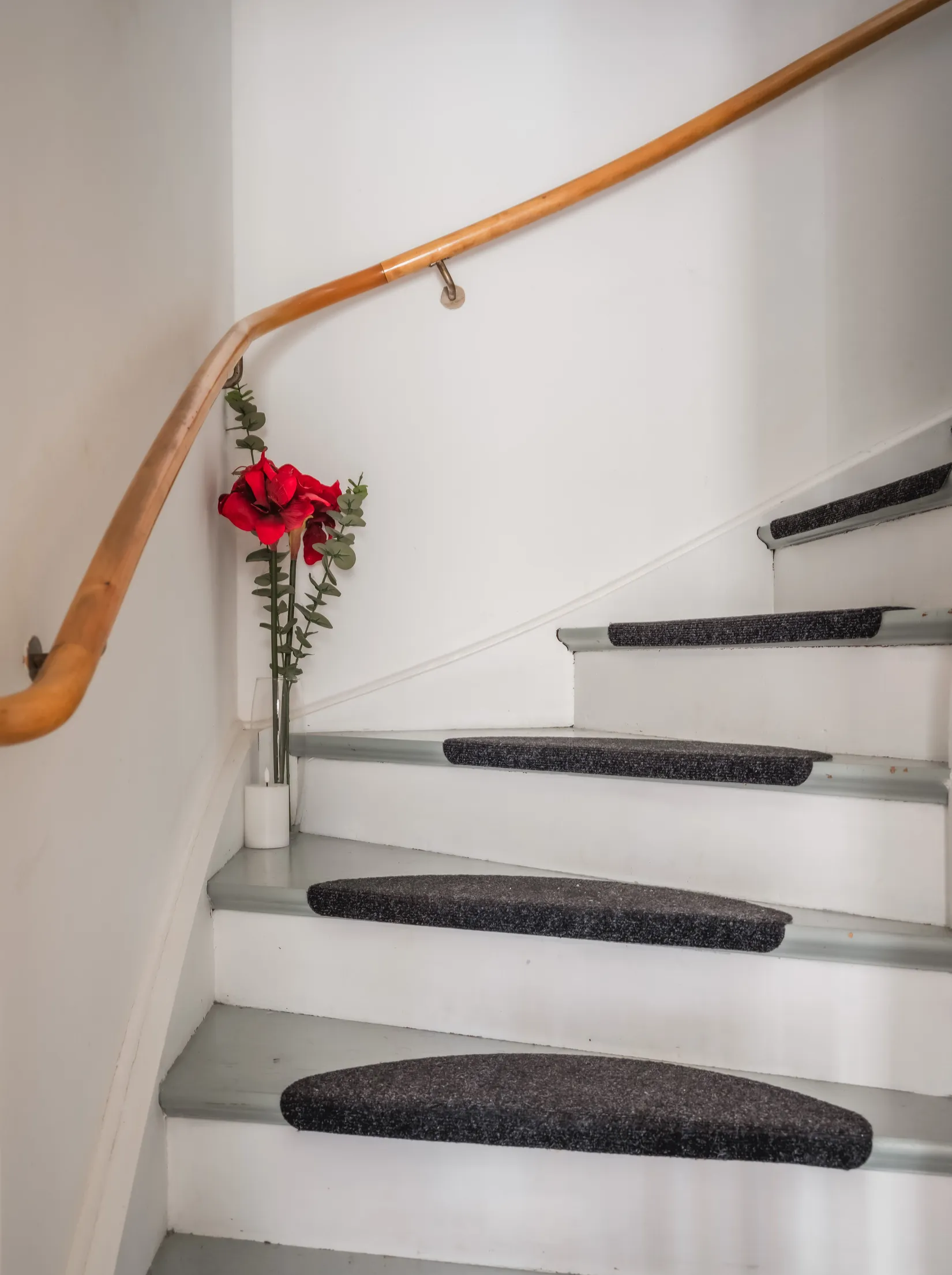 Villa, Follingbo Norrbys 335, Follingbo, Gotland