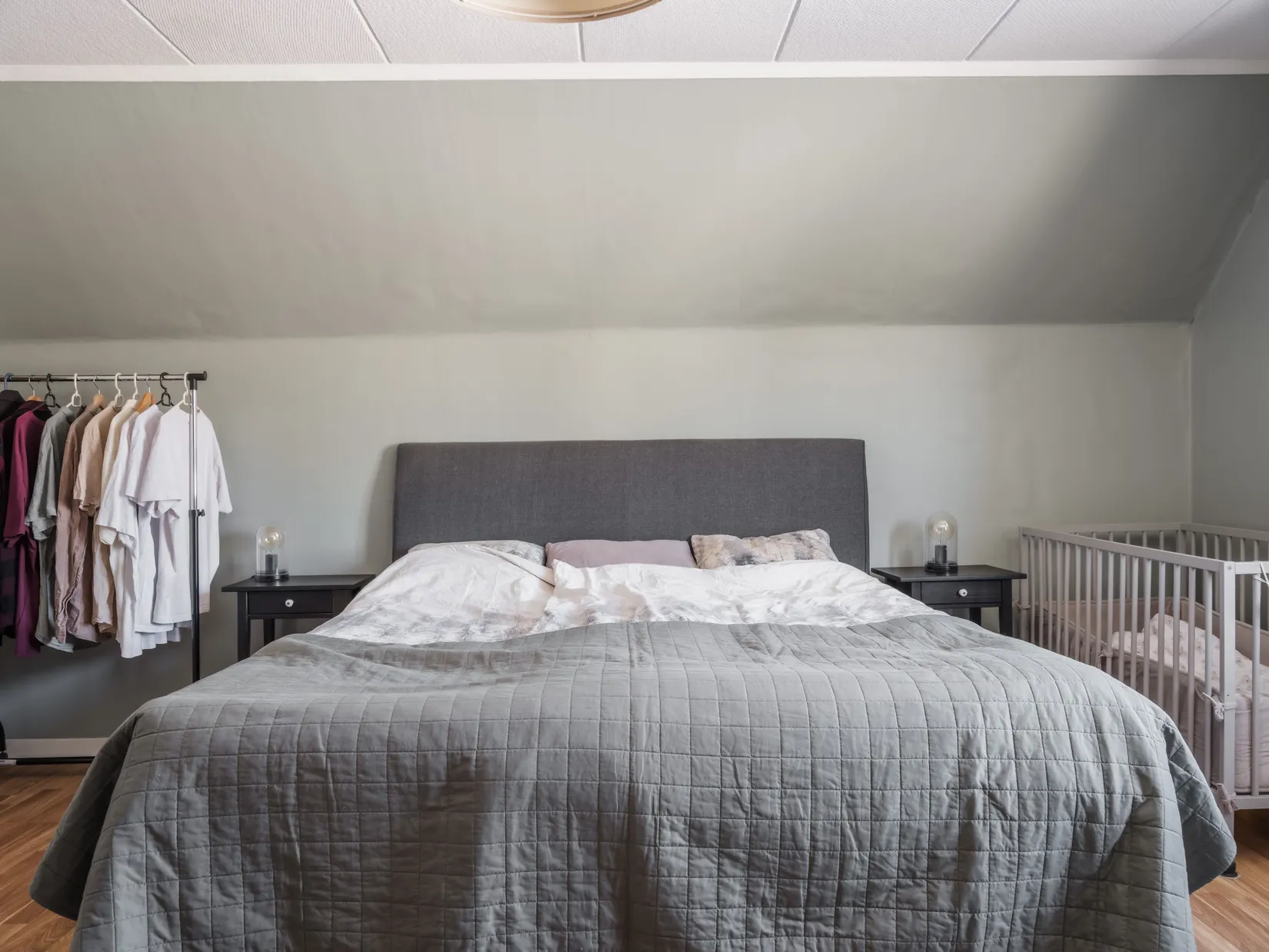 Villa, Follingbo Norrbys 335, Follingbo, Gotland