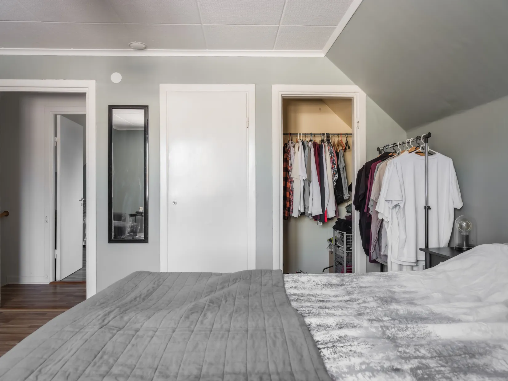 Villa, Follingbo Norrbys 335, Follingbo, Gotland