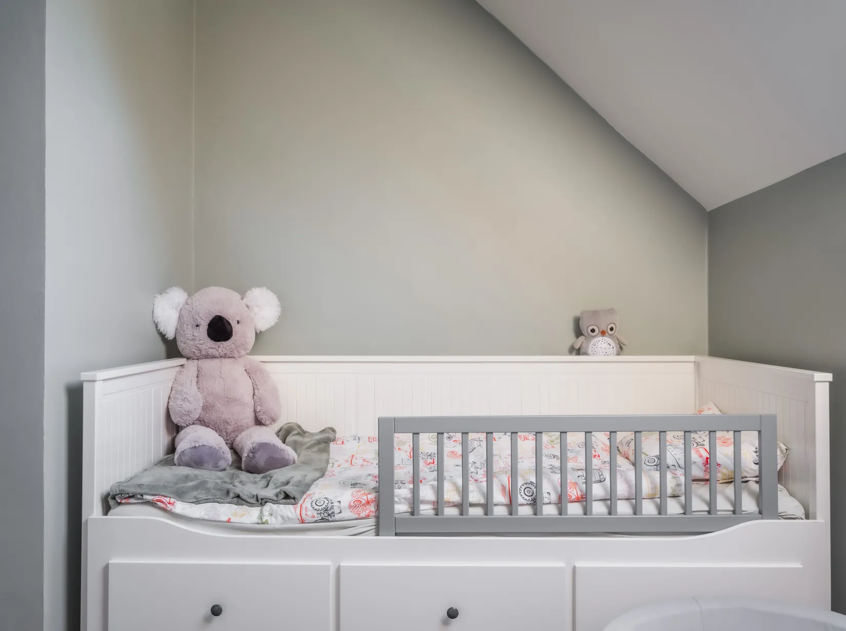 Villa, Follingbo Norrbys 335, Follingbo, Gotland