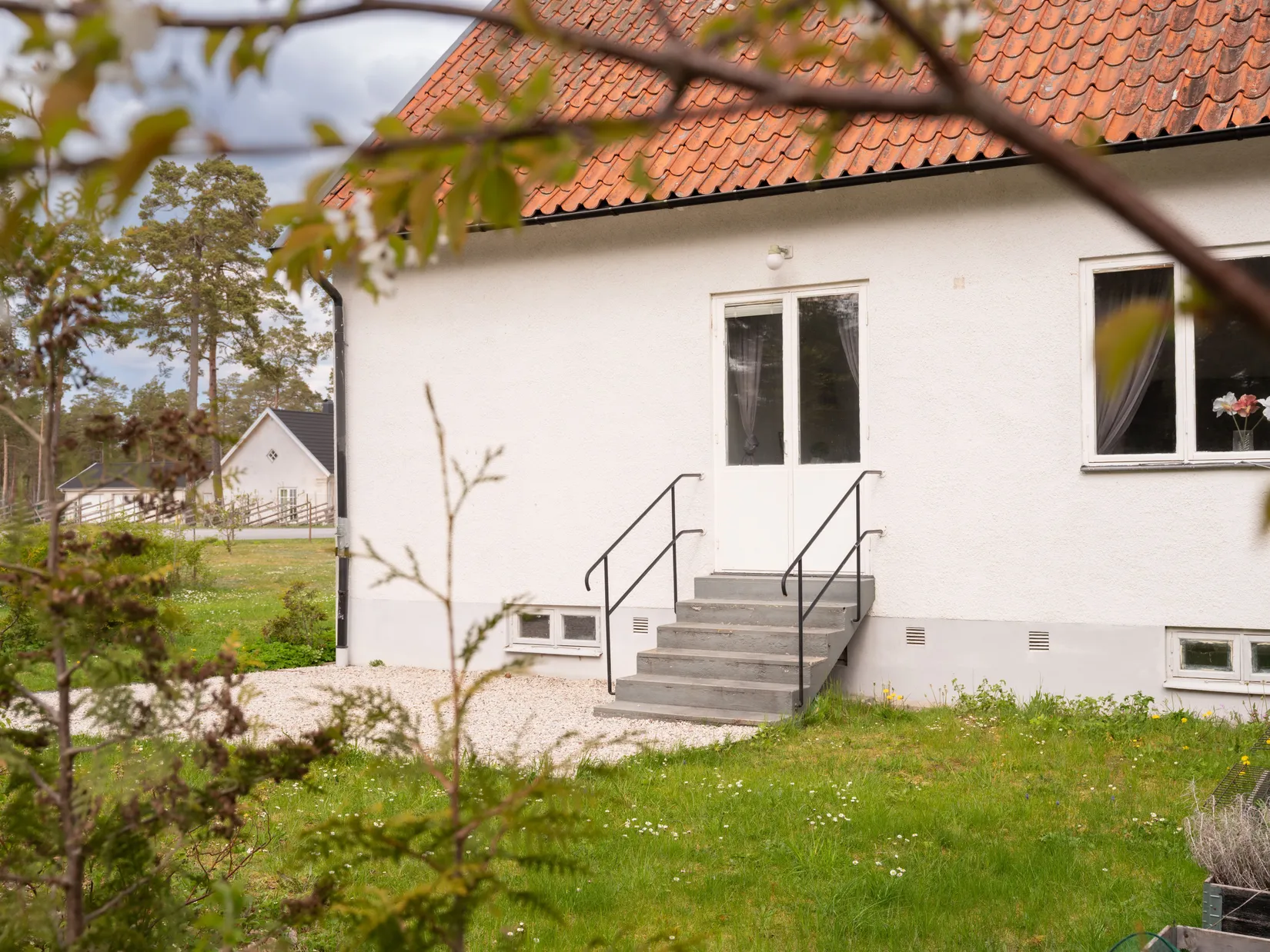 Villa, Follingbo Norrbys 335, Follingbo, Gotland