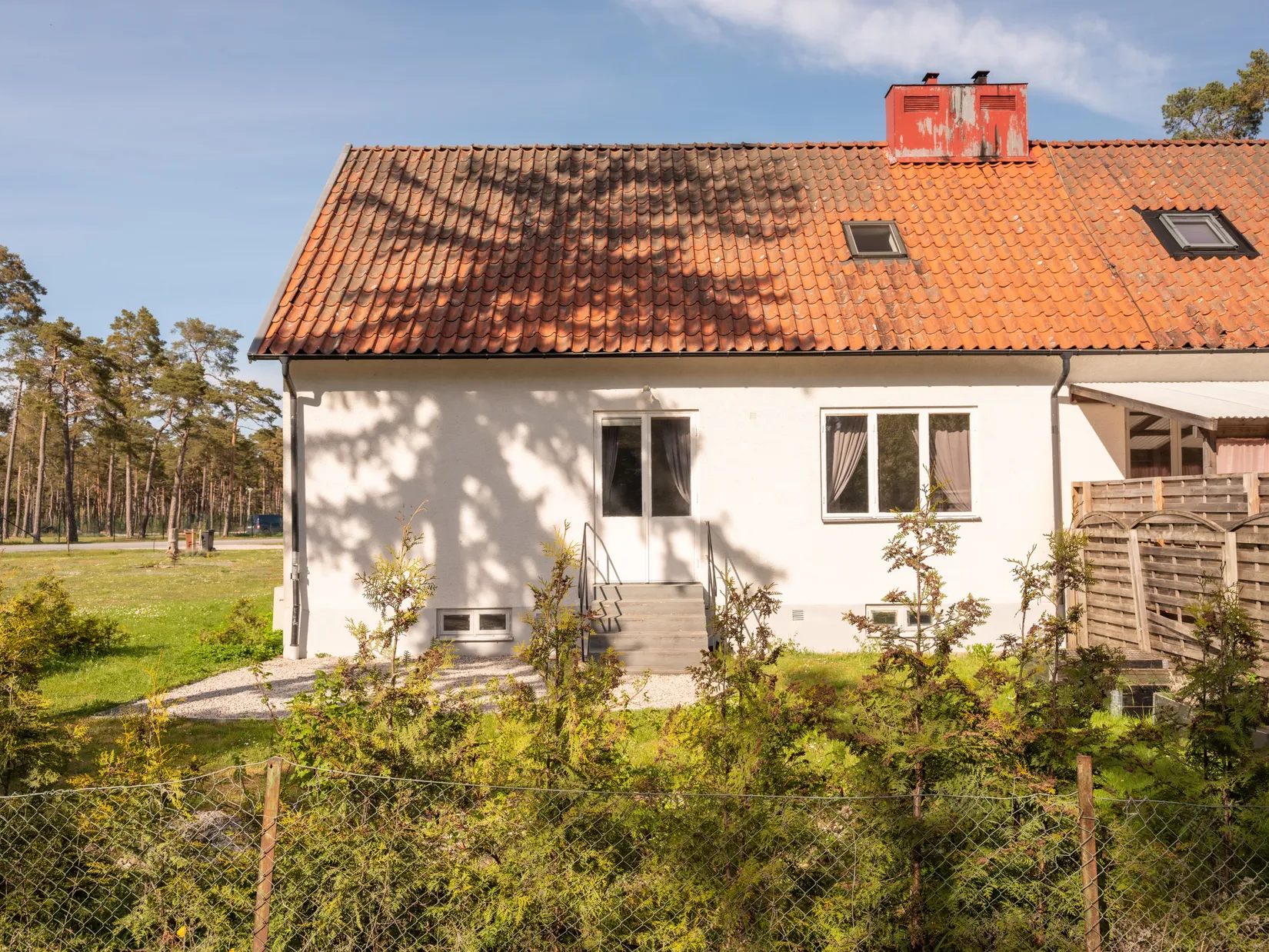 Villa, Follingbo Norrbys 335, Follingbo, Gotland