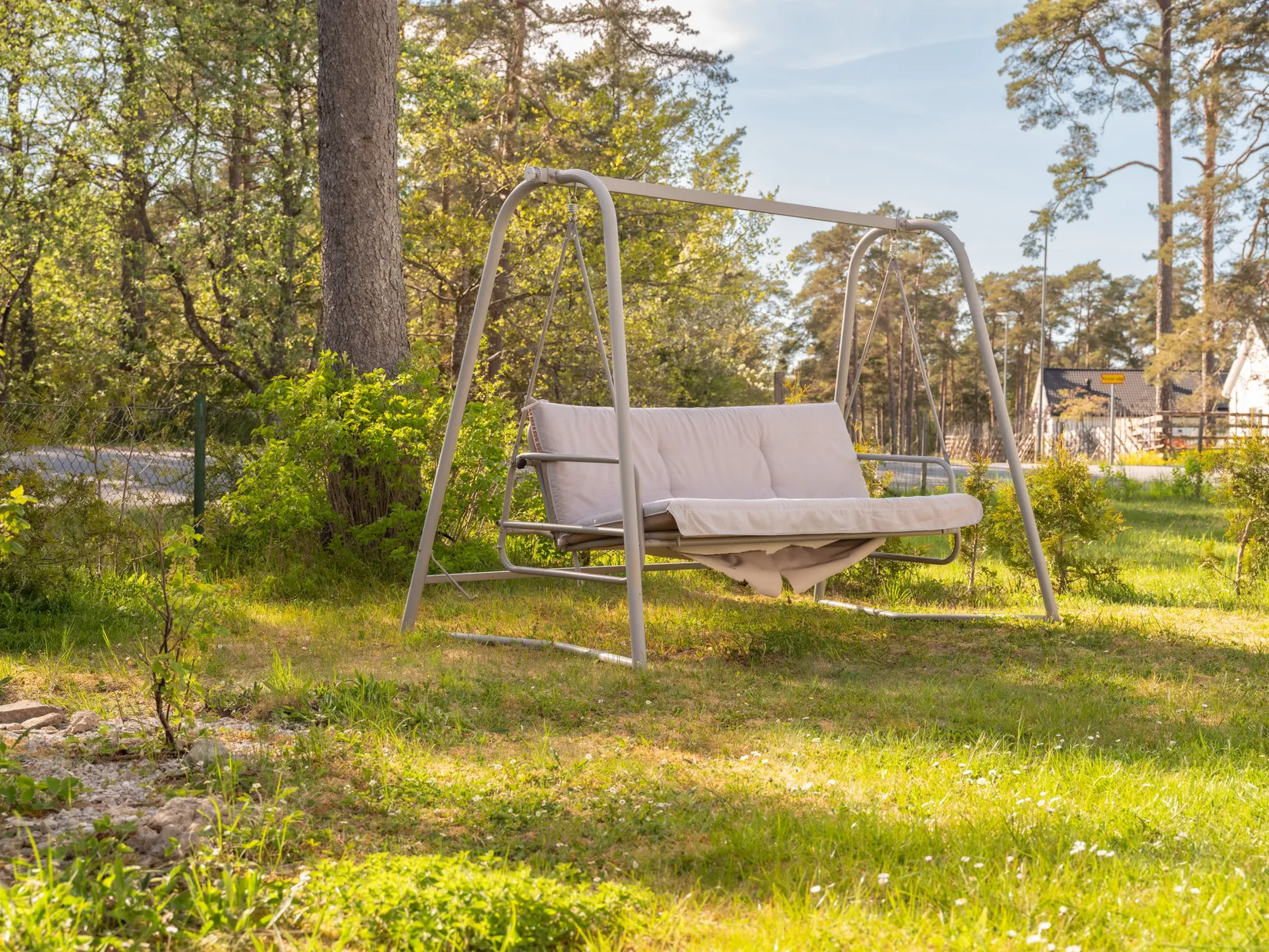 Villa, Follingbo Norrbys 335, Follingbo, Gotland