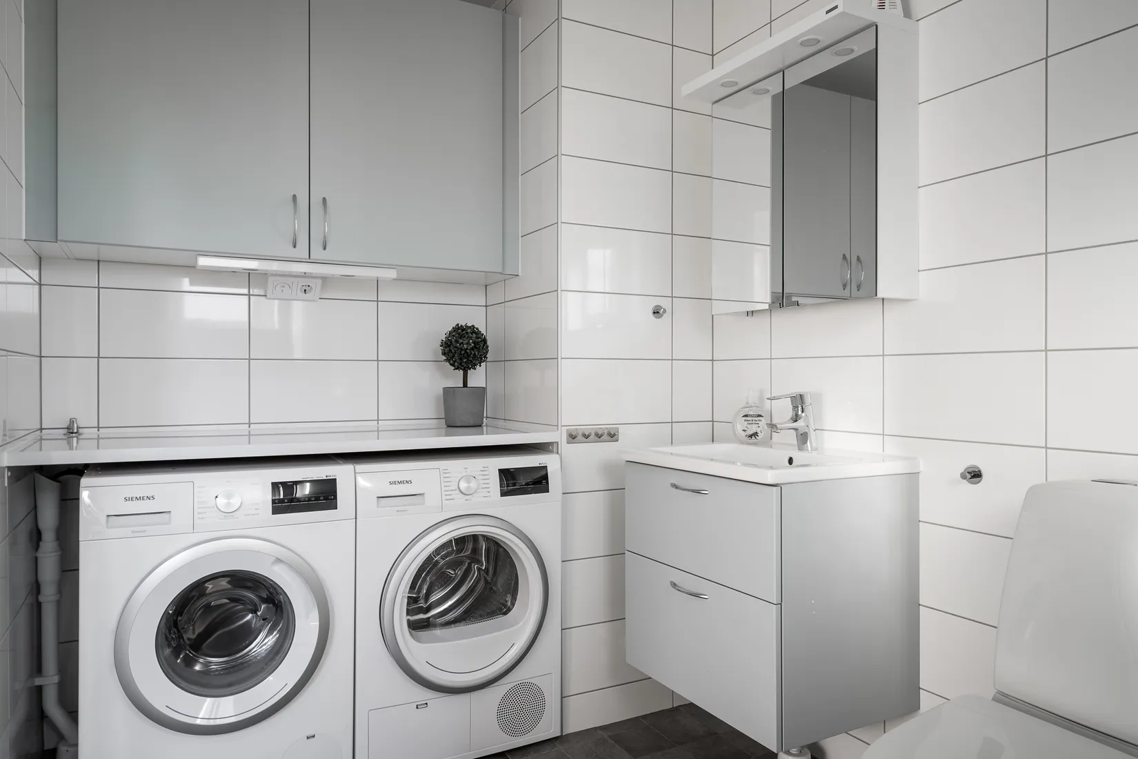 Bostadsrätt, Klåva gårdsväg 5, Hovås, Göteborg