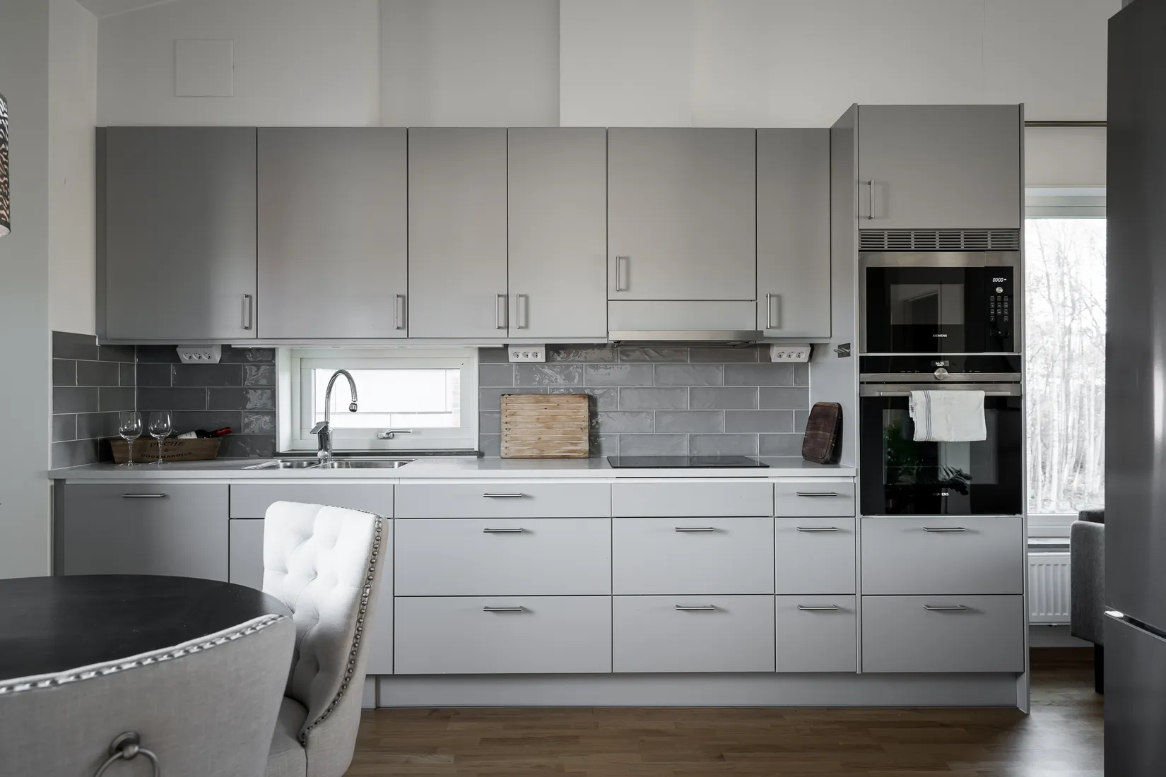 Bostadsrätt, Klåva gårdsväg 5, Hovås, Göteborg