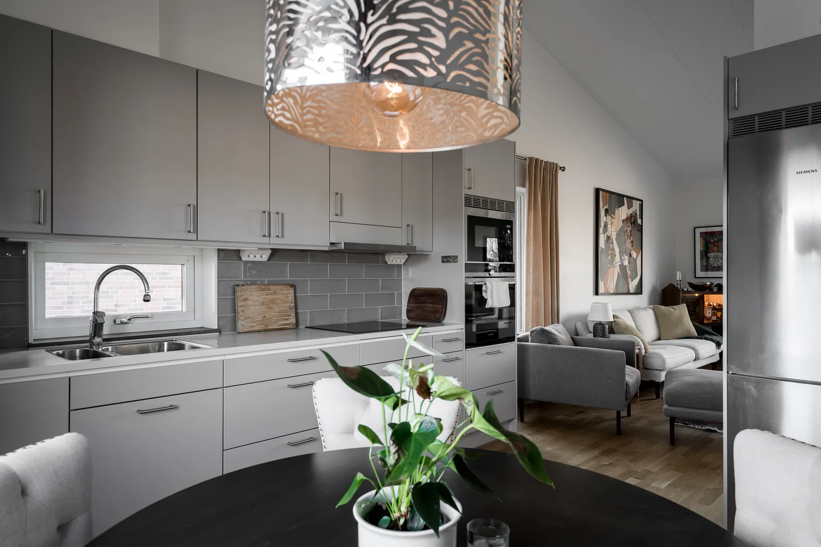 Bostadsrätt, Klåva gårdsväg 5, Hovås, Göteborg