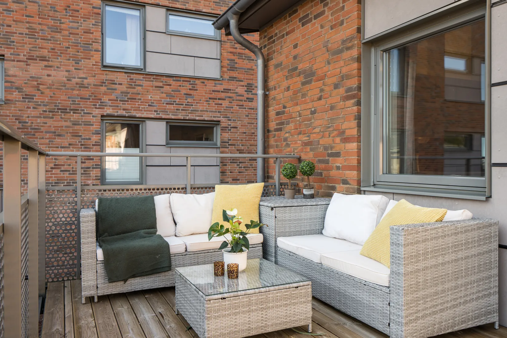 Bostadsrätt, Klåva gårdsväg 5, Hovås, Göteborg