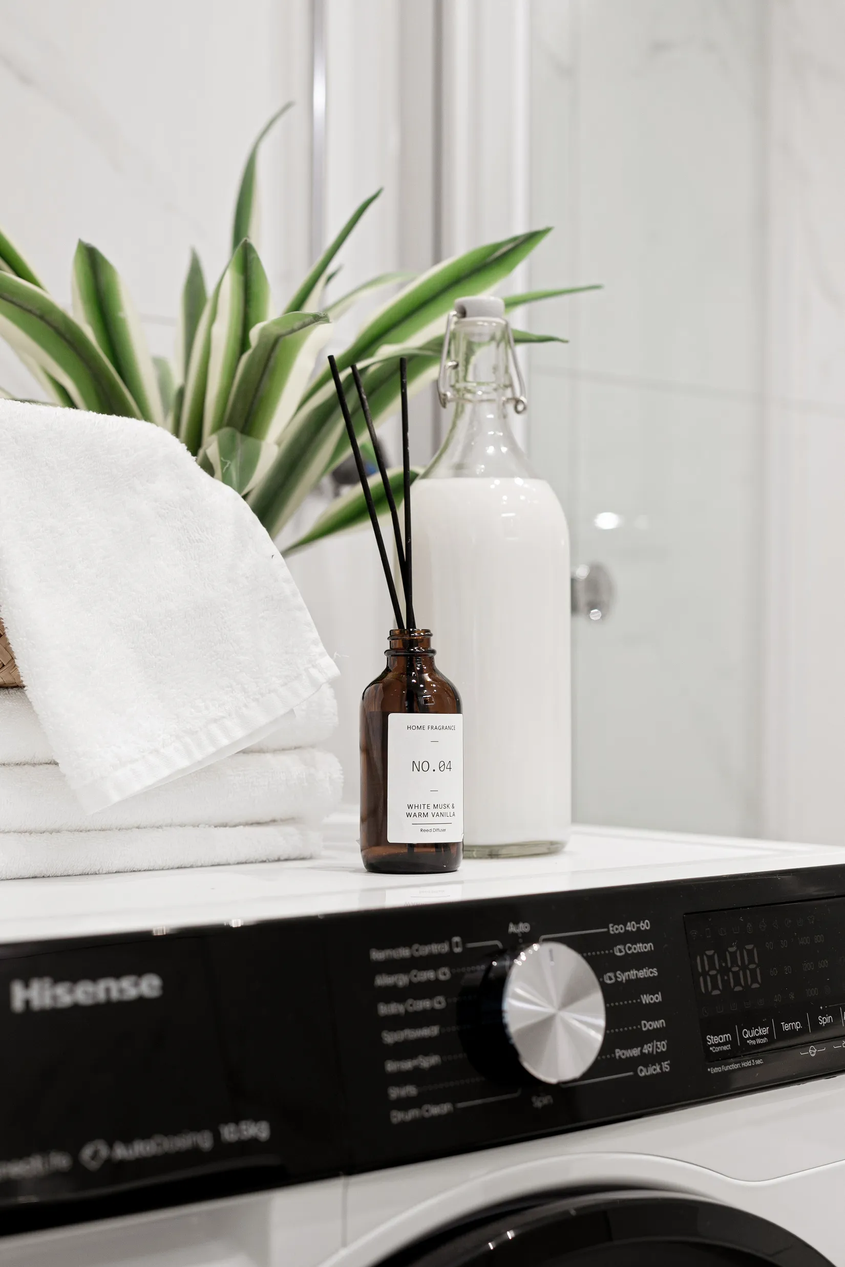 Bostadsrätt, Hantverkarbacken 18B, Sandviken