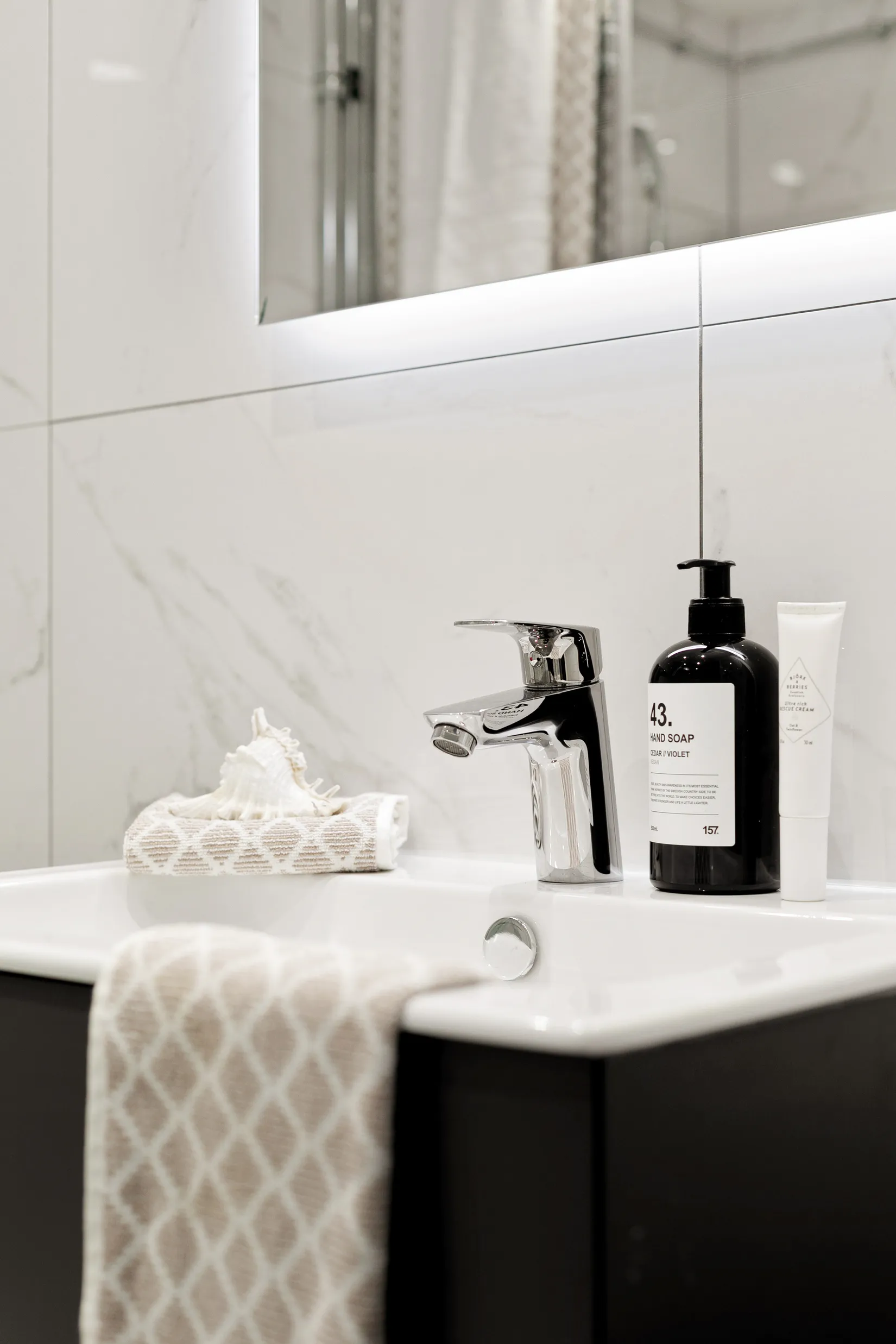 Bostadsrätt, Hantverkarbacken 18B, Sandviken